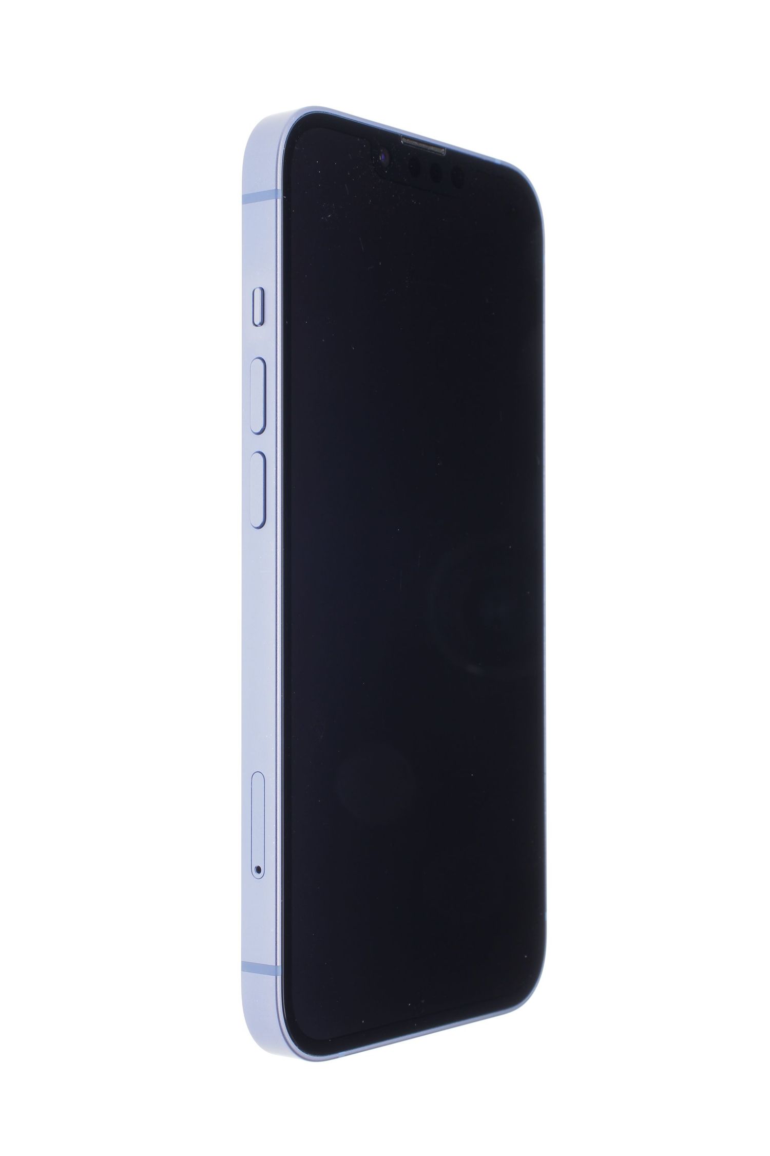 Apple iPhone 14 256 GB Blue - Kiváló