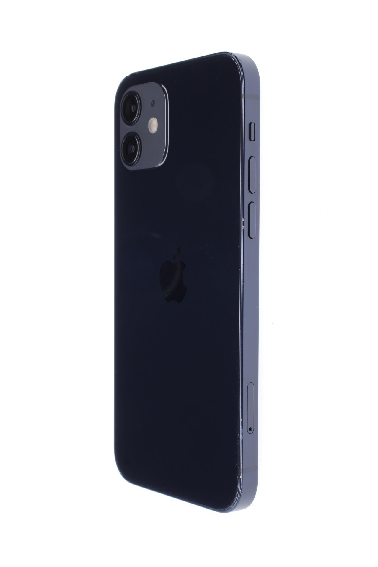 Apple iPhone 12 64 GB Black - Excelent