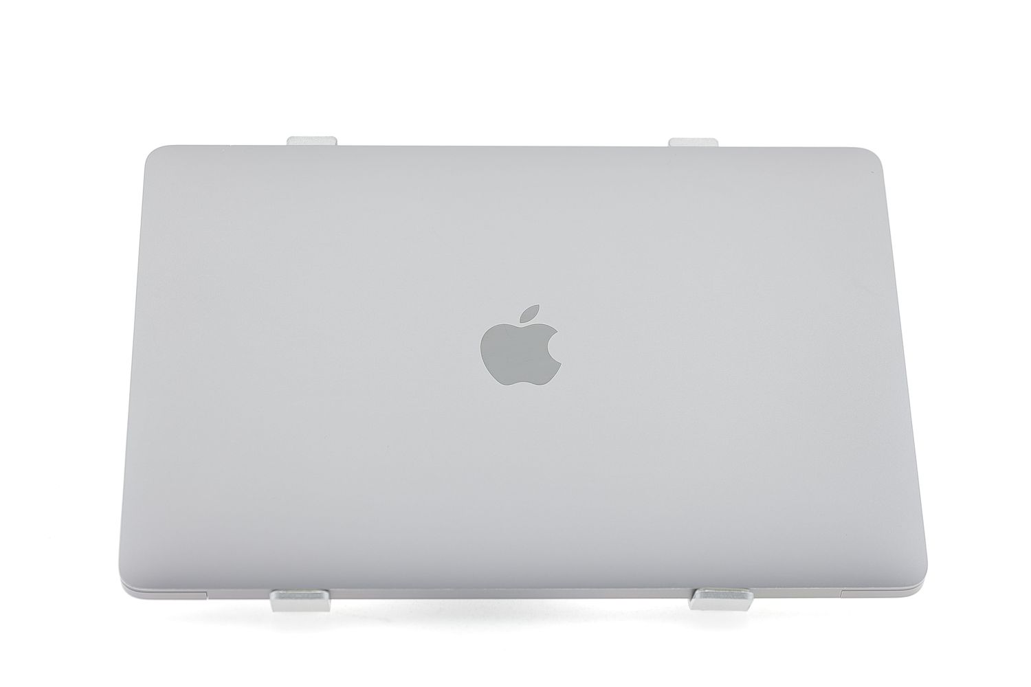 Apple MacBook Pro 13″ Touch Bar 2020, i5 2 GHz, 16 GB, Intel Iris Plus Graphics 512 GB Space Gray