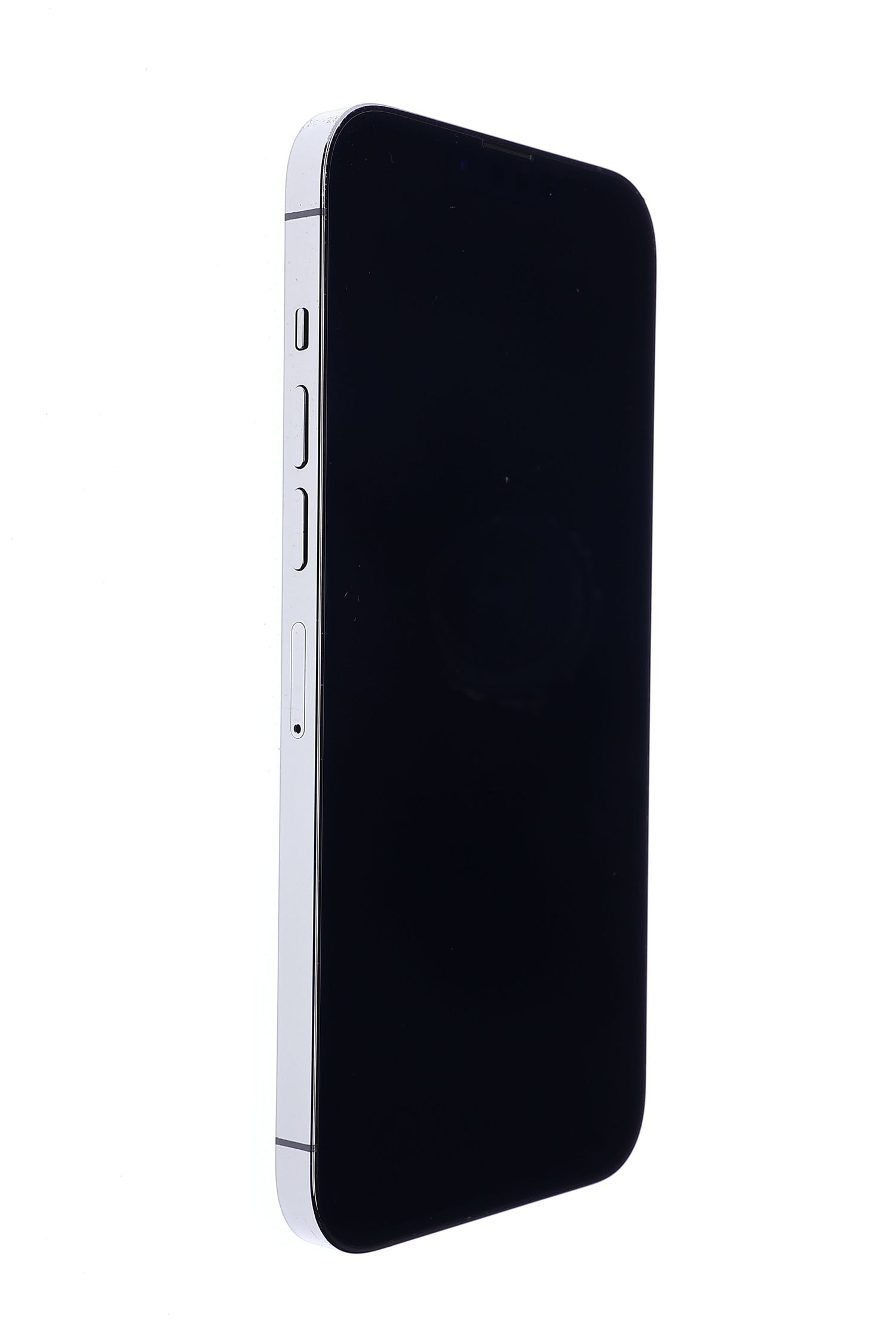 Apple iPhone 13 Pro Max 128 GB Graphite - Πολύ καλό