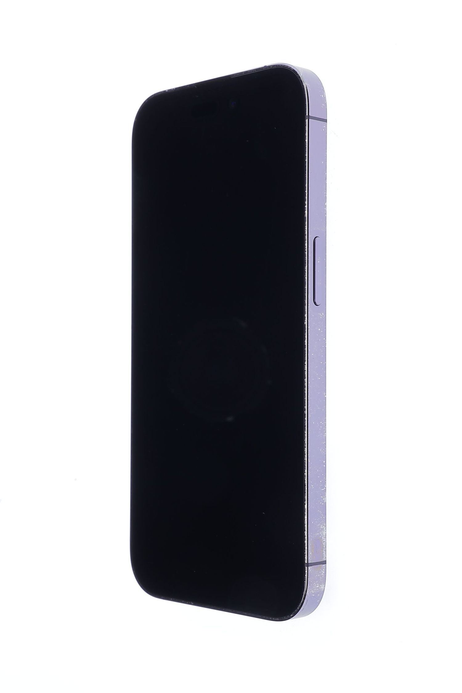 Apple iPhone 14 Pro 256 GB Deep Purple - Отлично