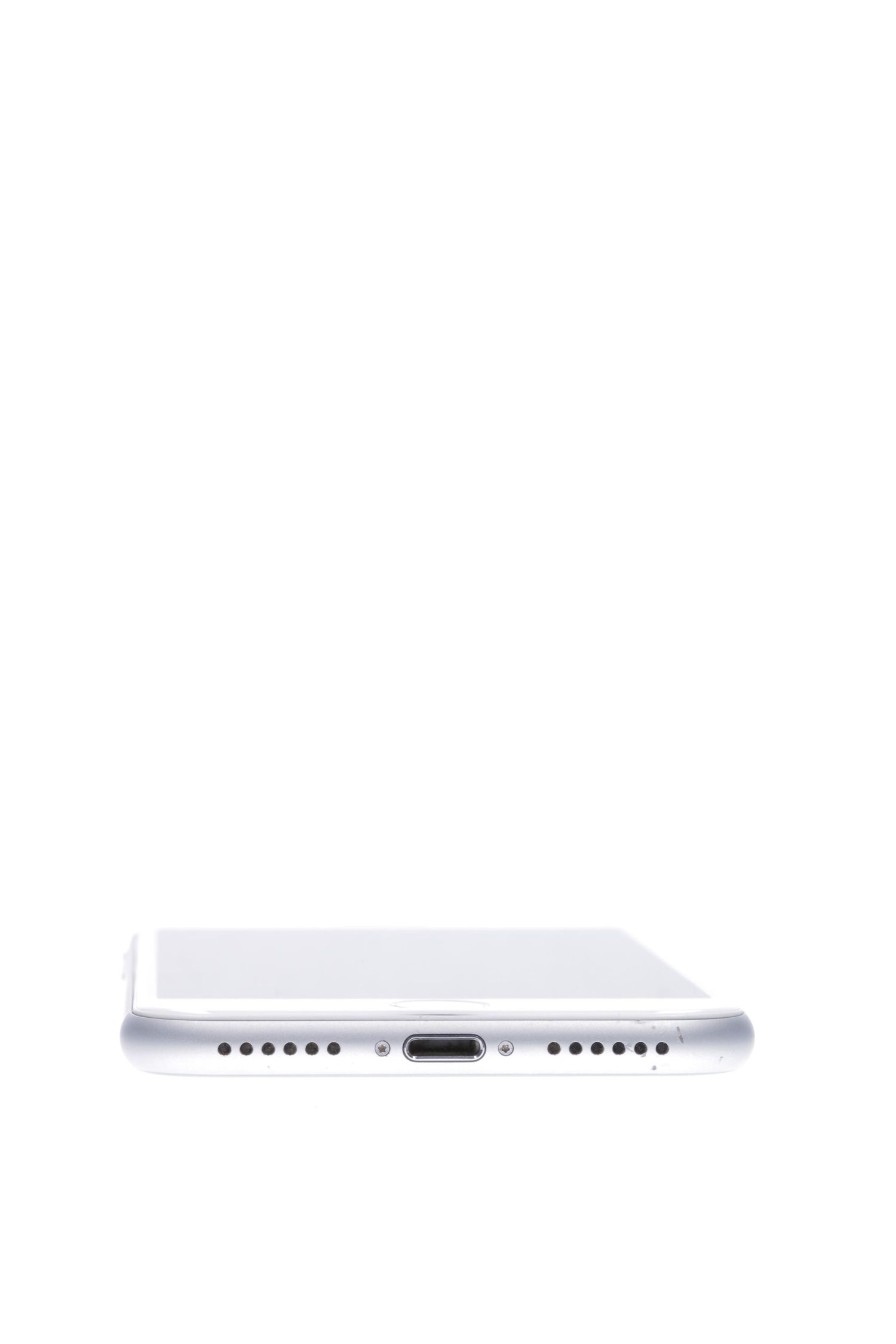 Apple iPhone 8 64 GB Silver - Ca nou