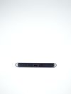 Telefon mobil Xiaomi 12 Pro Dual Sim, Gray, 256 GB,  Foarte Bun