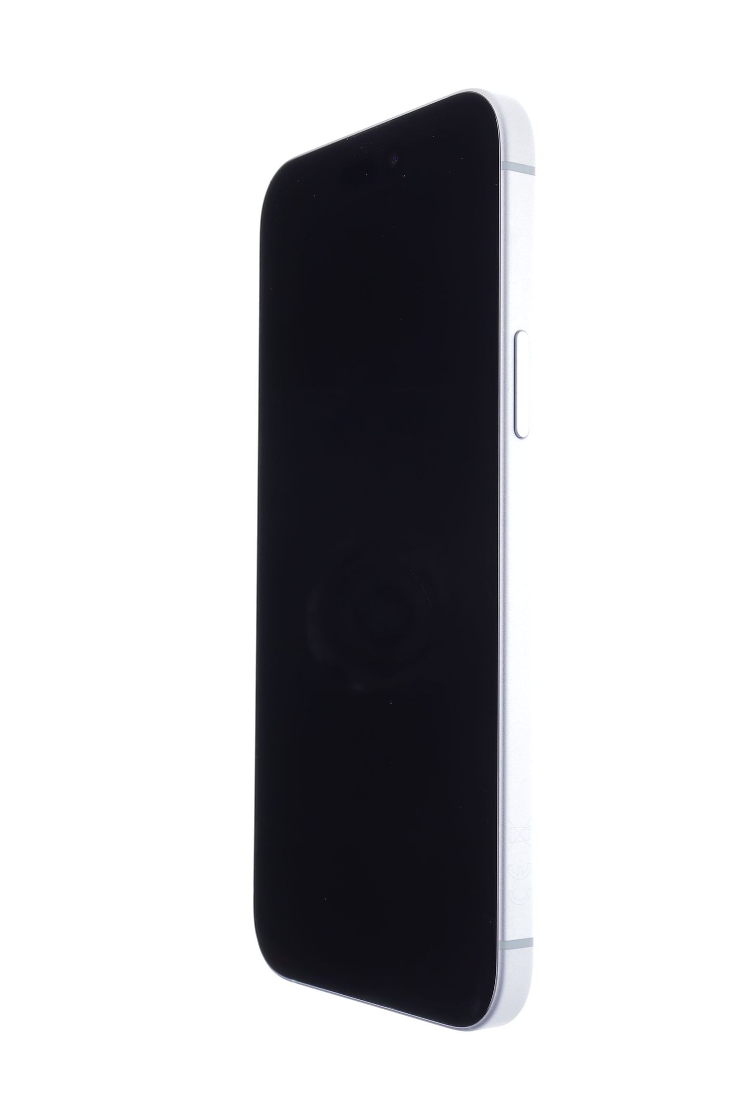 Apple iPhone 15 Plus 256 GB Blue - Отлично