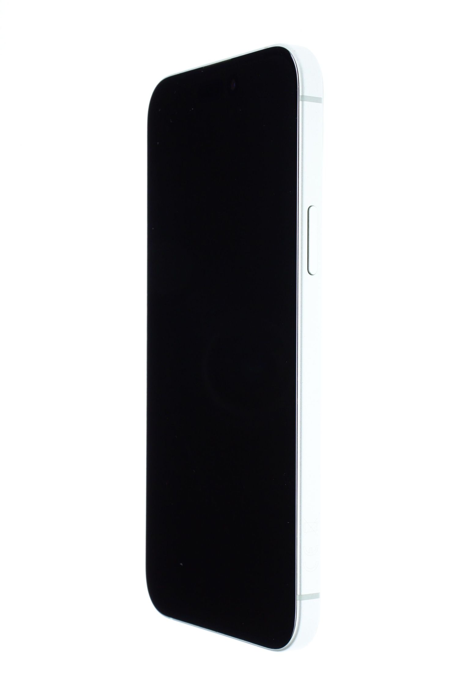Apple iPhone 15 Plus 256 GB Green - Excelent