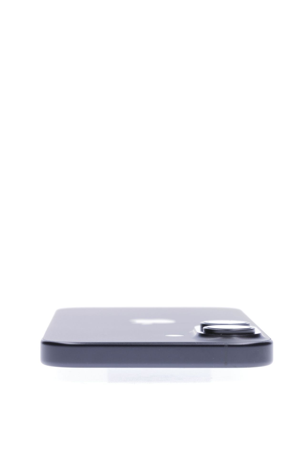Apple iPhone 16 128 GB Black - Εξαιρετικό