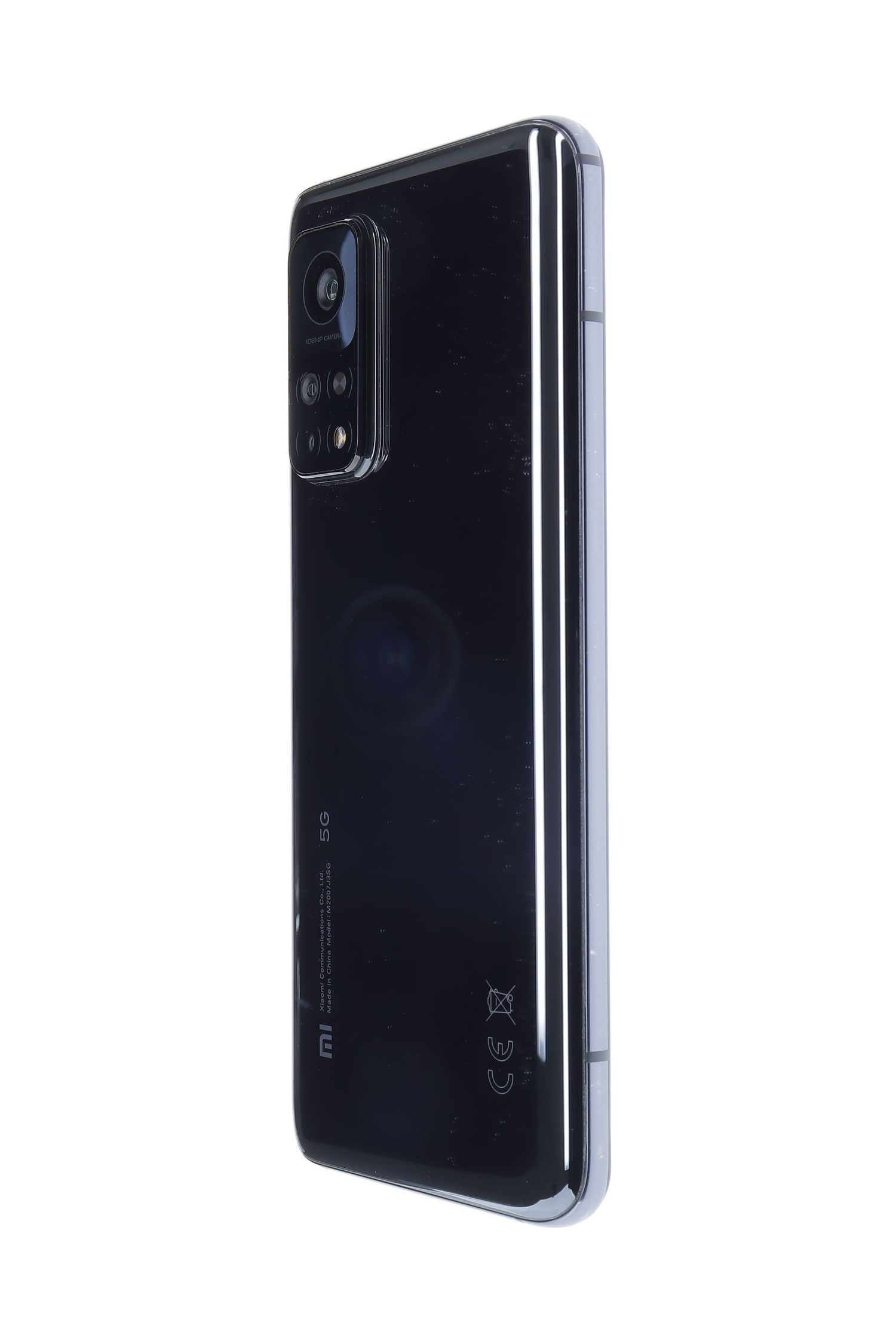 device