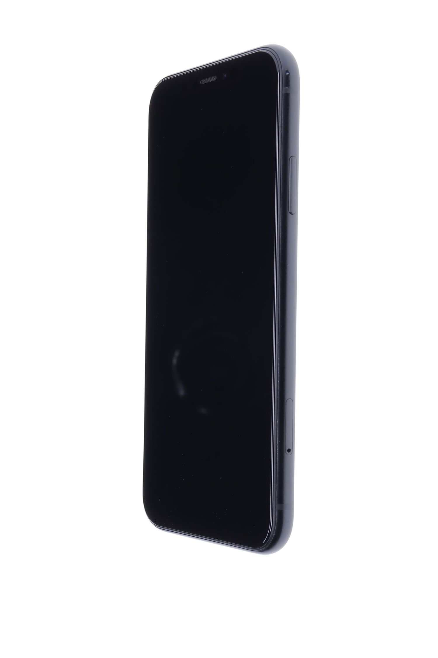 Apple iPhone XR 128 GB Black - Excelent