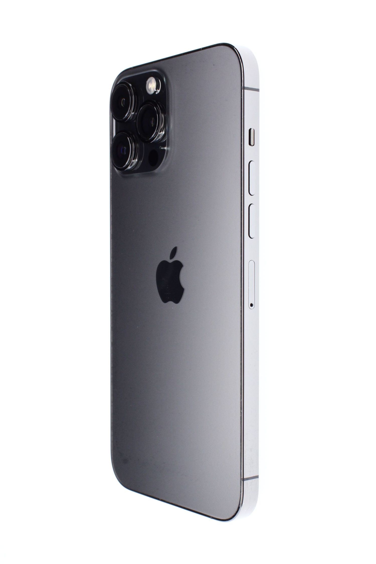 Apple iPhone 13 Pro Max 128 GB Graphite - Foarte bun