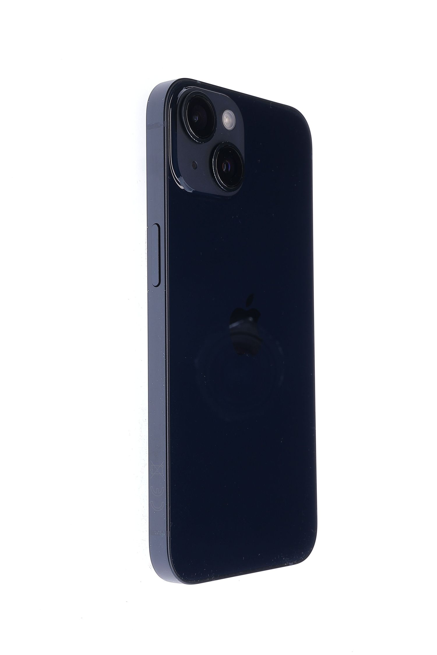 Apple iPhone 14 128 GB Midnight - Πολύ καλό