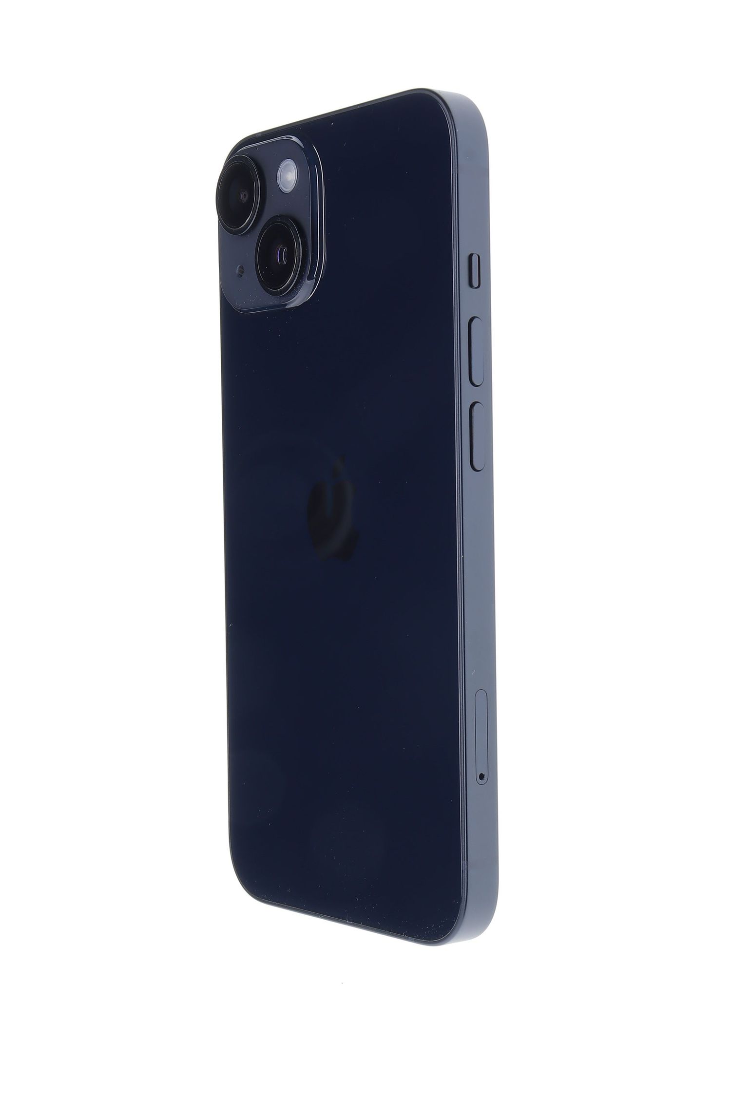 Apple iPhone 14 128 GB Midnight - Foarte bun