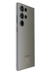 gallery Mobiltelefon Samsung Galaxy S23 Ultra 5G Dual Sim, Green, 256 GB, Ca Nou