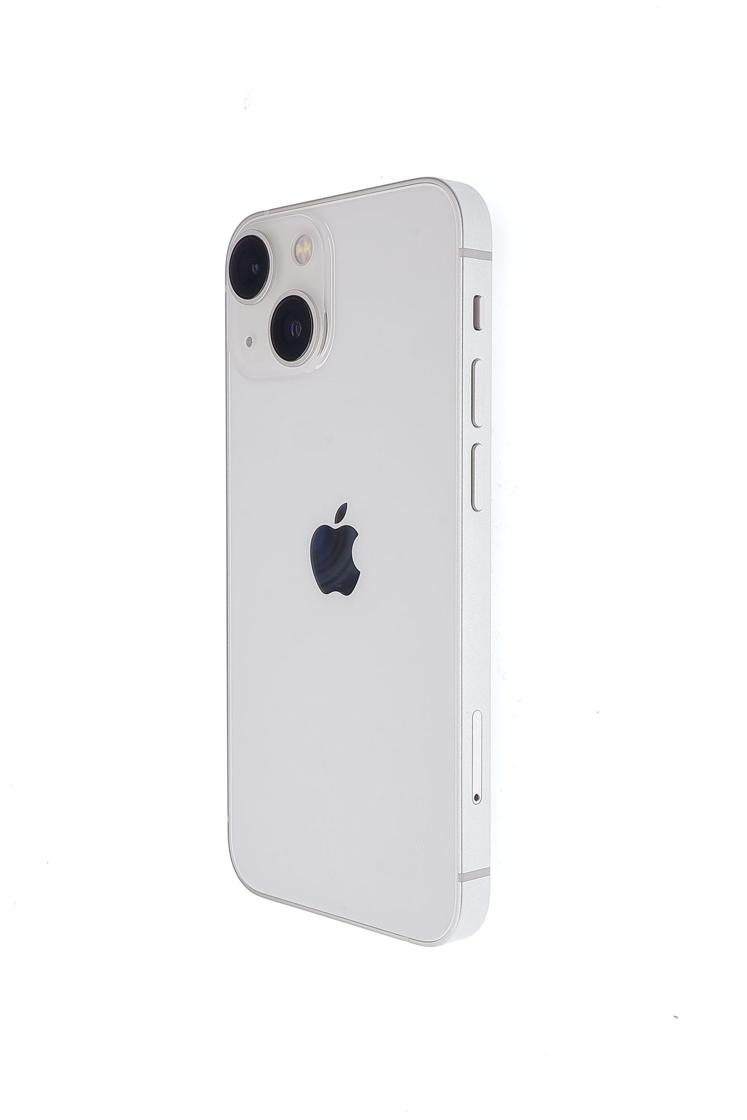 Apple iPhone 13 mini 128 GB Starlight - Nagyon jó