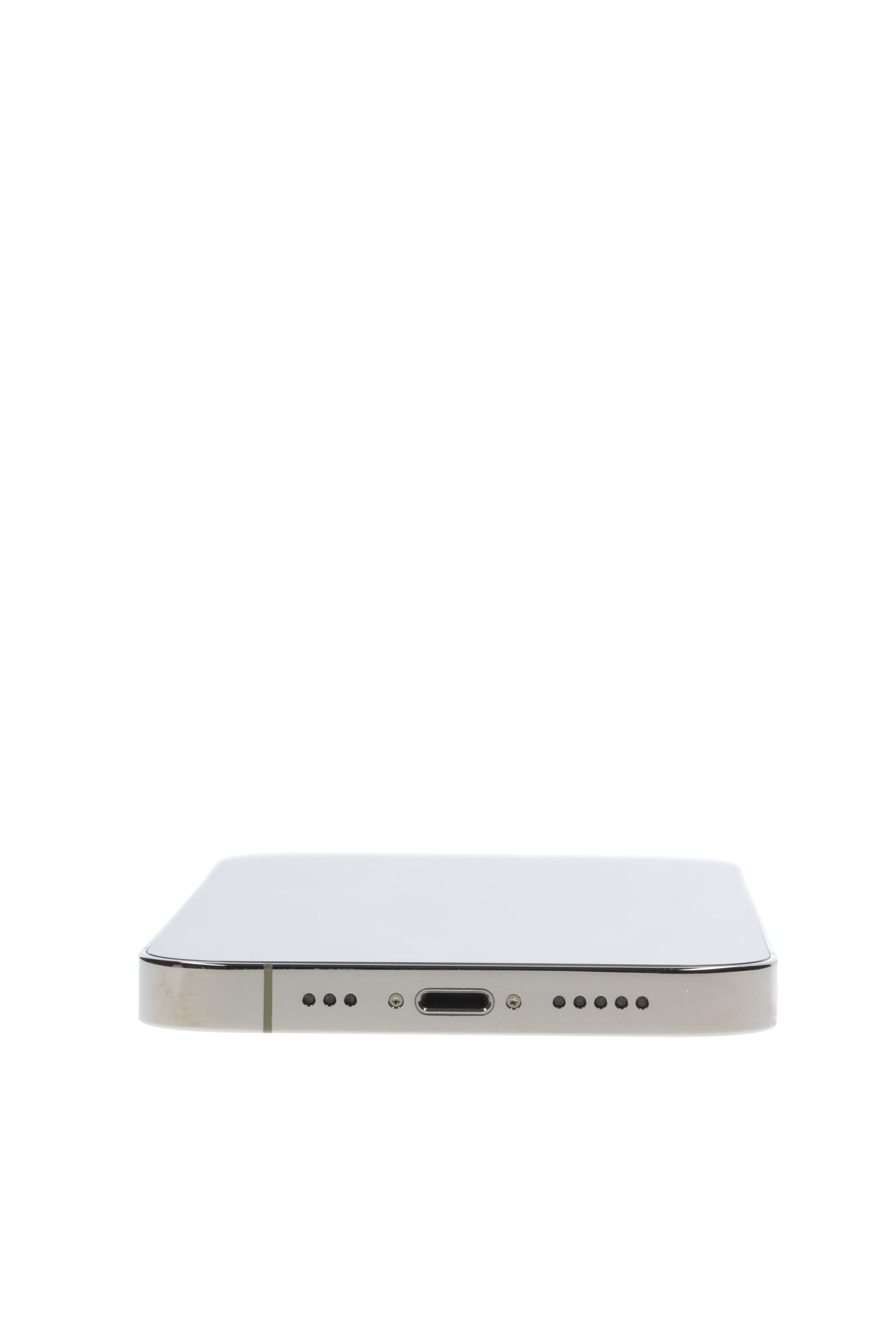 Apple iPhone 14 Pro 128 GB Gold - Ca nou