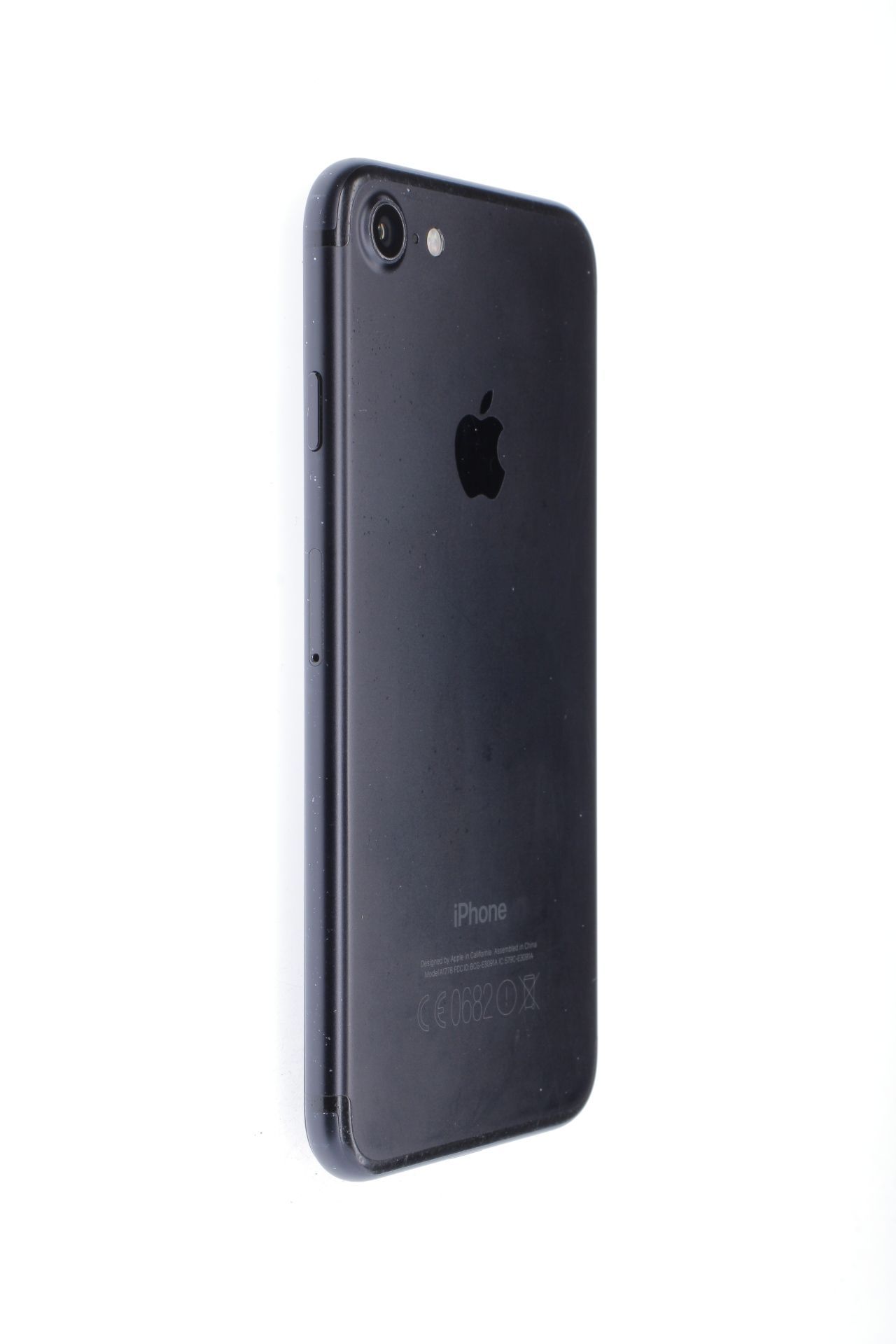 Apple iPhone 7 32 GB Black - Excelent