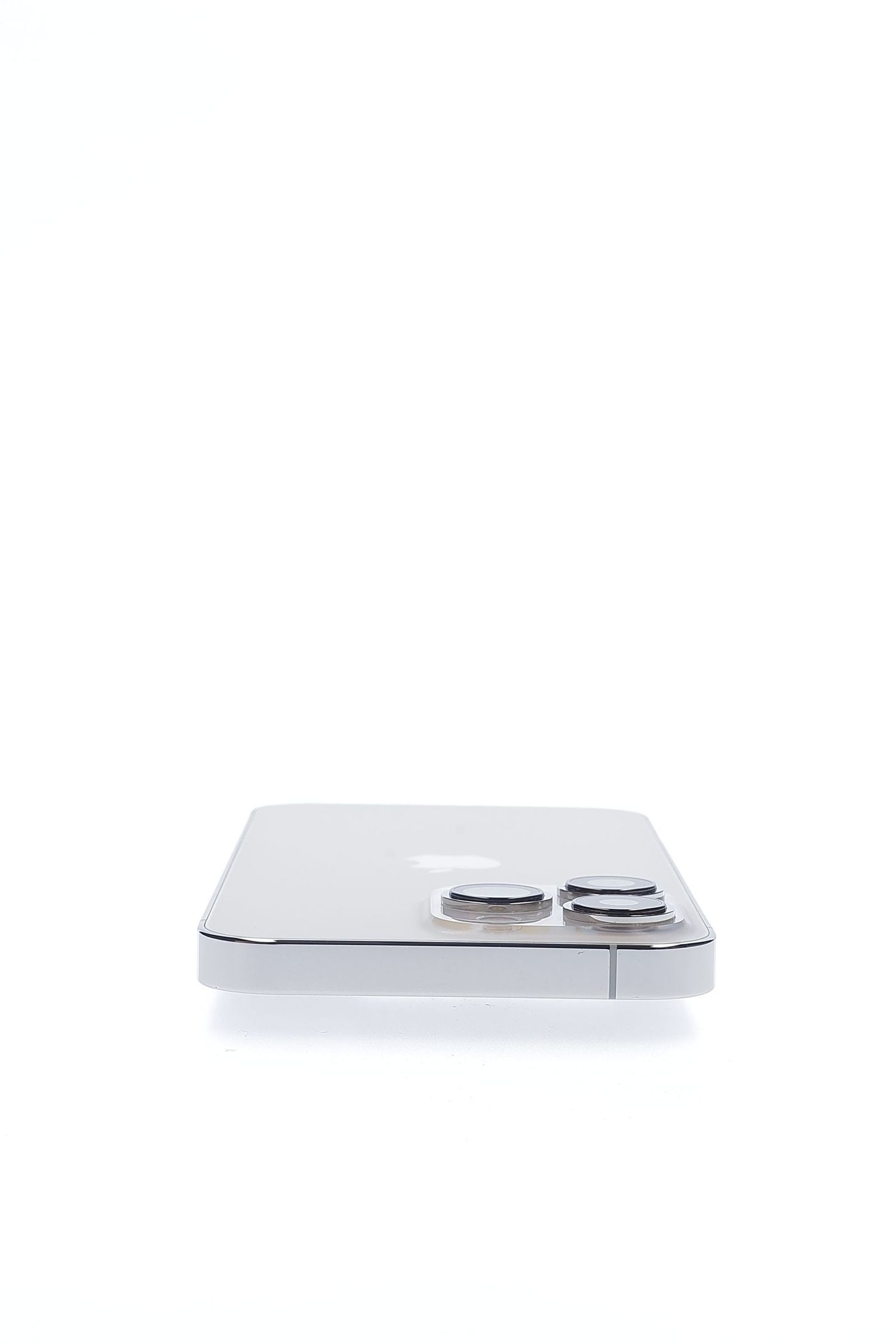 Apple iPhone 13 Pro 128 GB Silver - Като нов