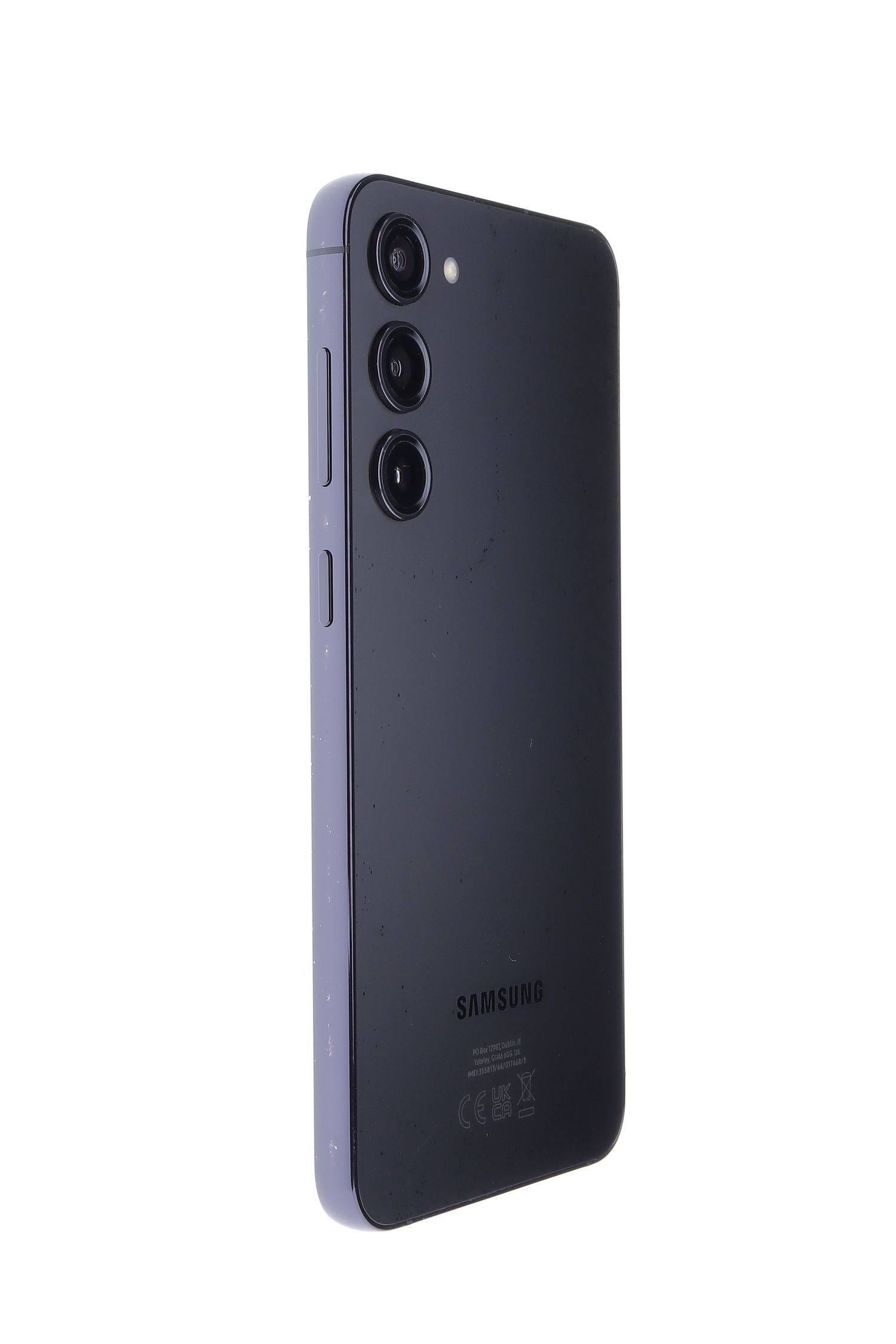 device