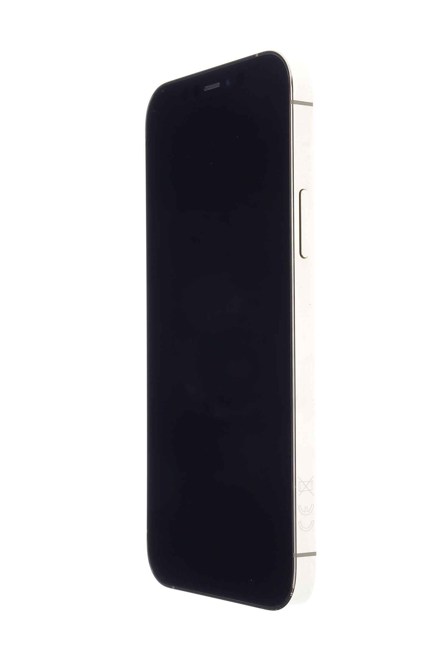 Apple iPhone 12 Pro 128 GB Gold - Excelent