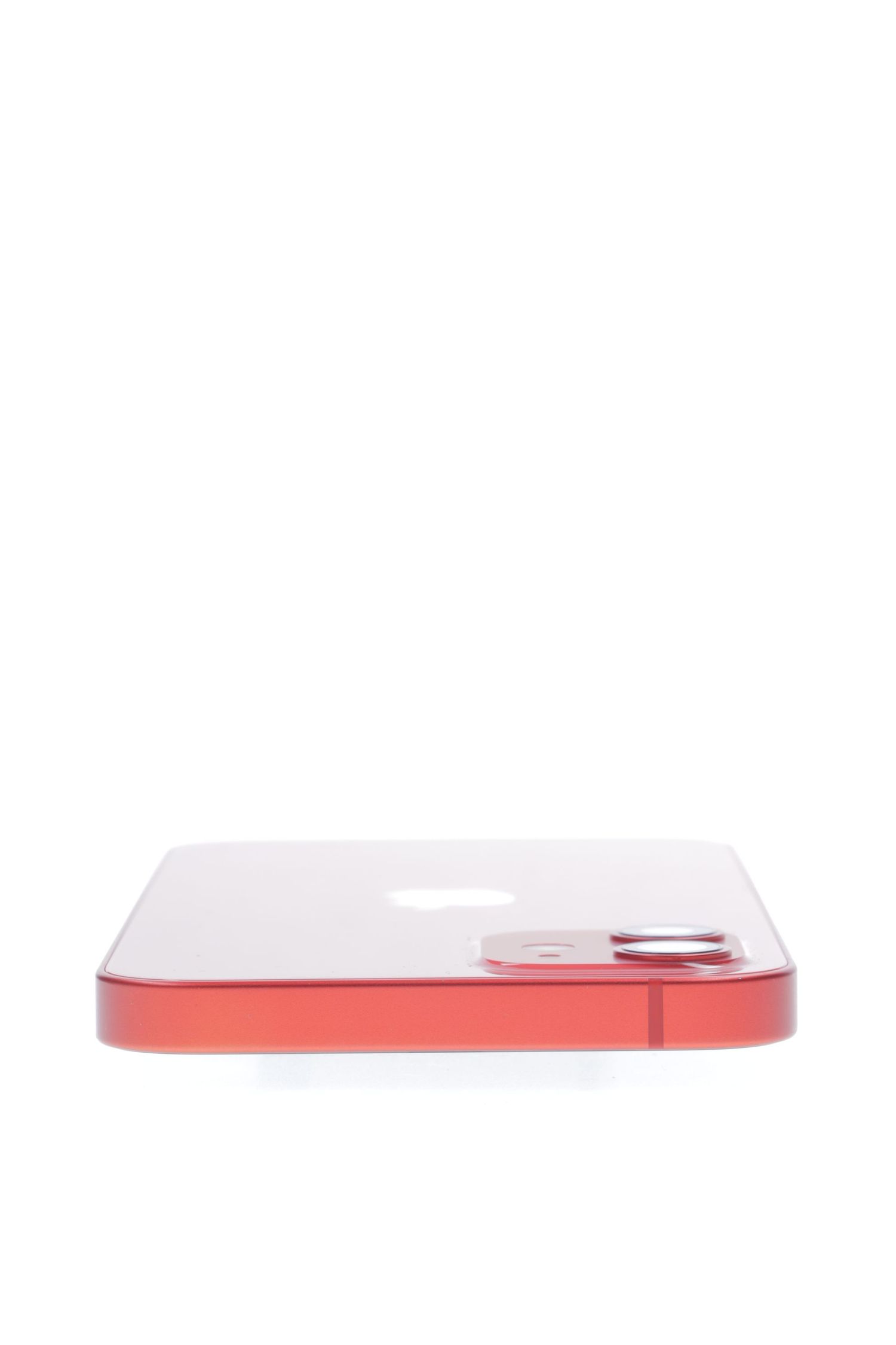 Apple iPhone 12 128 GB Red - Excelent