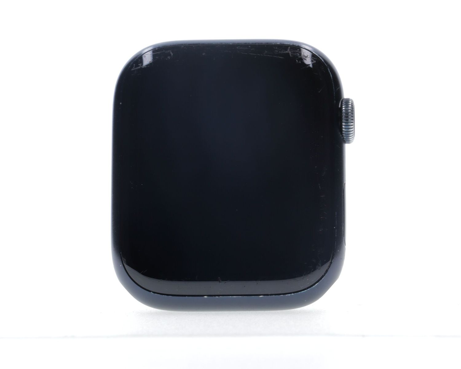 Apple Watch Series 9 2023, GPS, Aluminium 41mm Starlight - Много добро