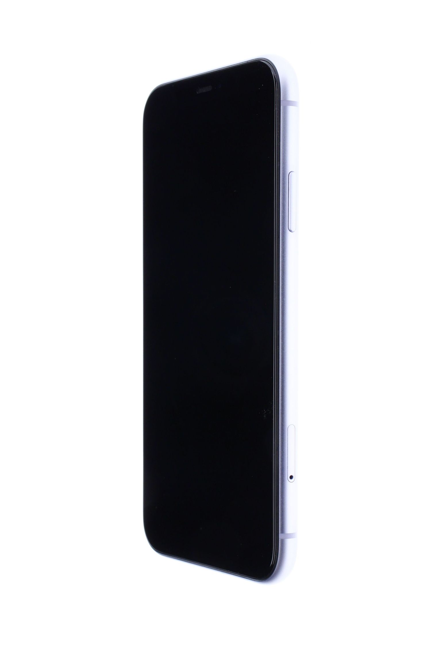 Apple iPhone 11 64 GB Purple - Excelent