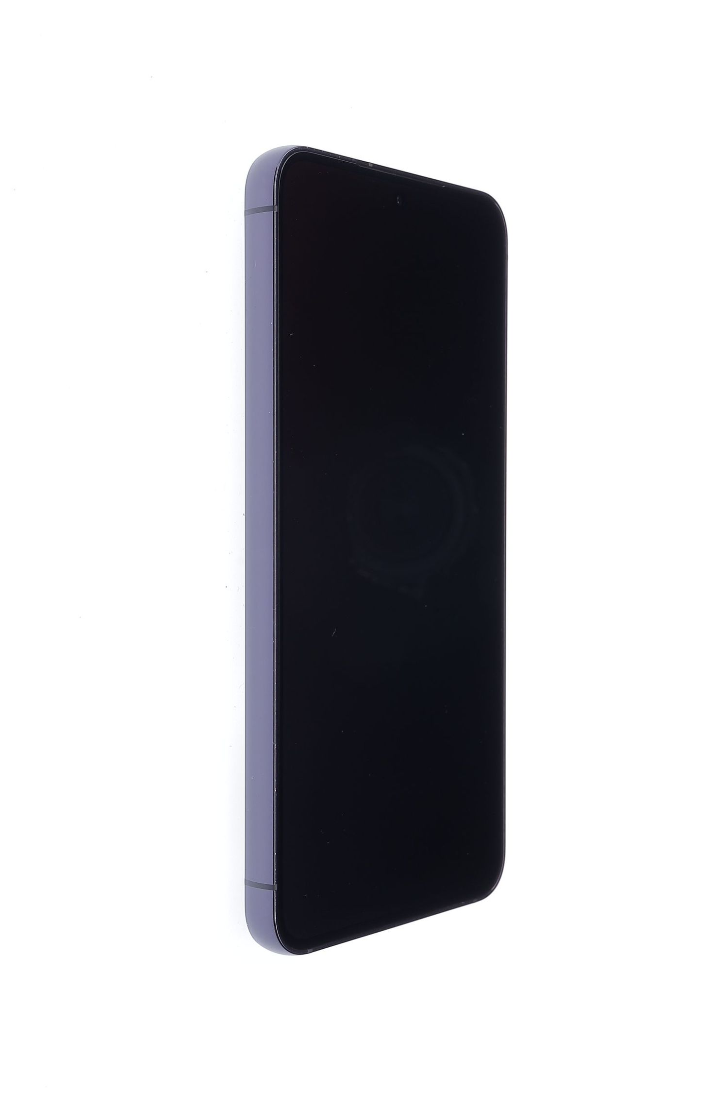 Samsung Galaxy S23 5G Dual Sim 256 GB Phantom Black - Excelent