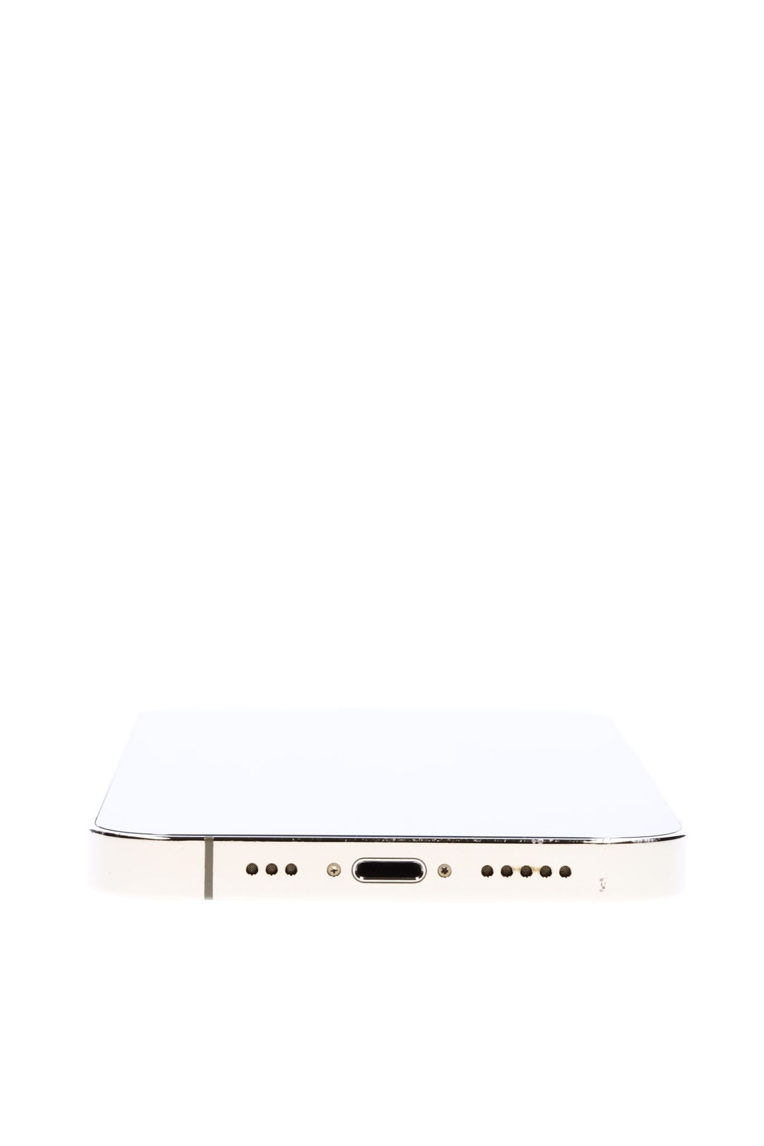 Apple iPhone 13 Pro 128 GB Gold - Πολύ καλό