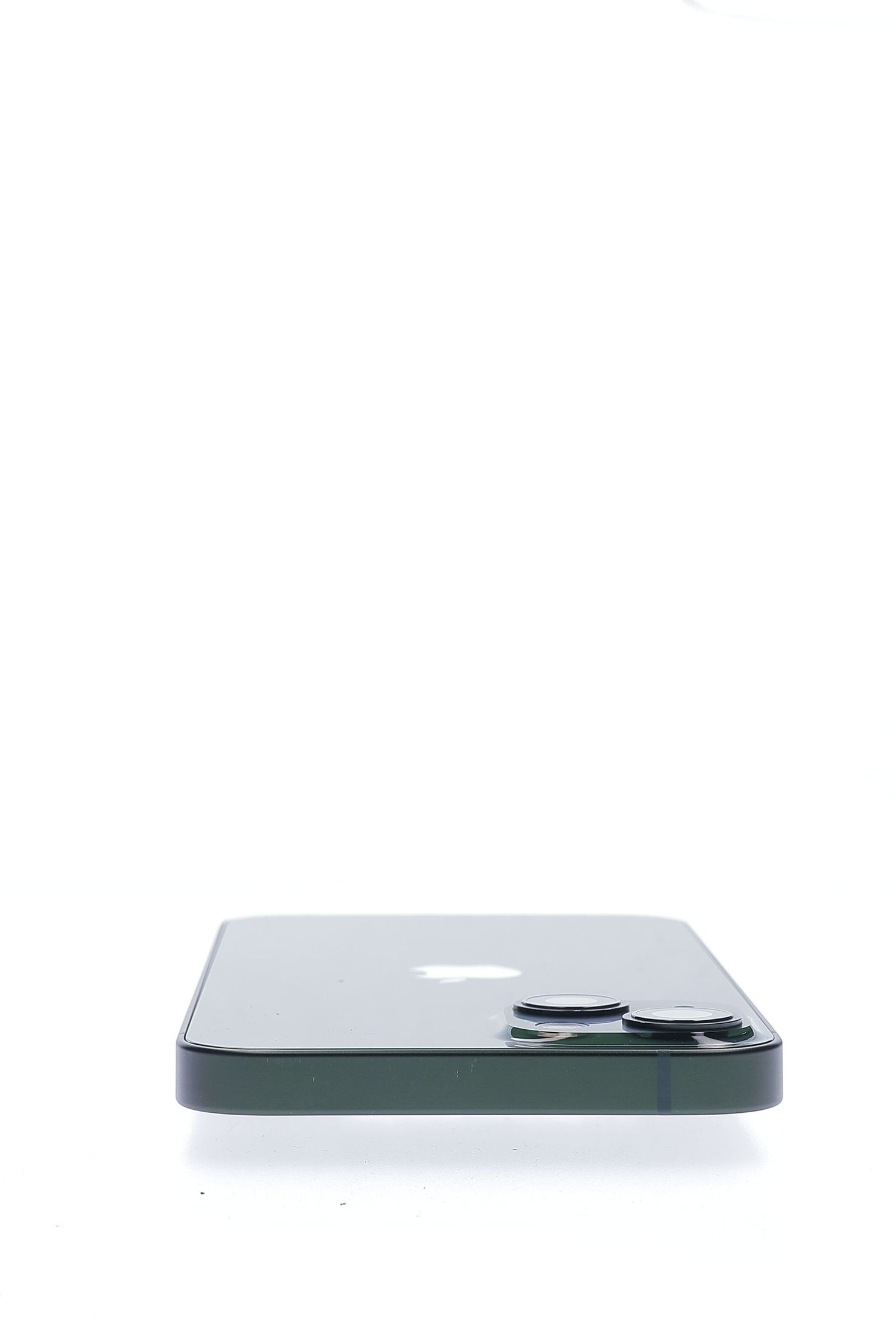 Apple iPhone 13 128 GB Green - Отлично