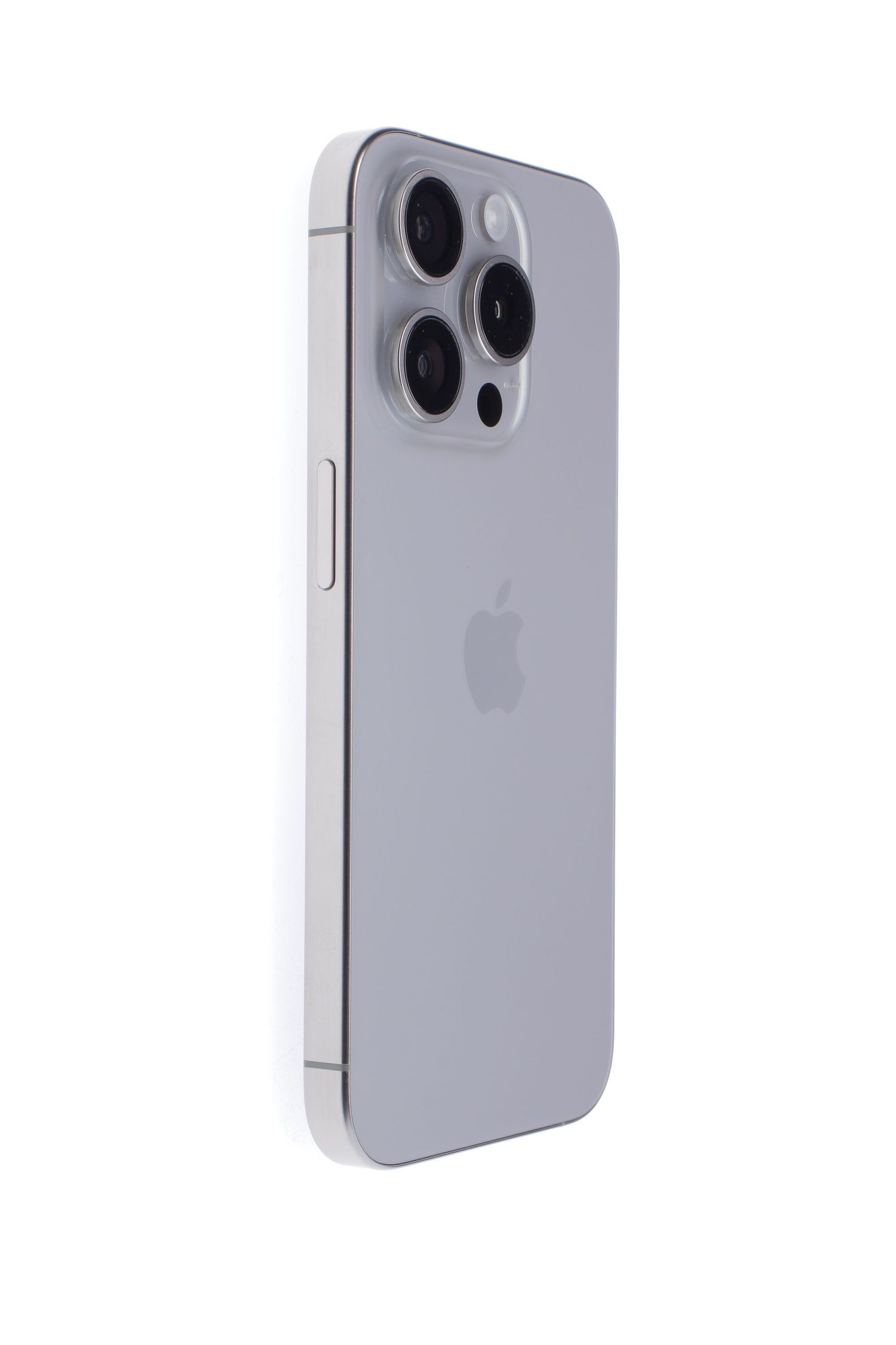 Apple iPhone 15 Pro 1 TB Natural Titanium - Ca nou