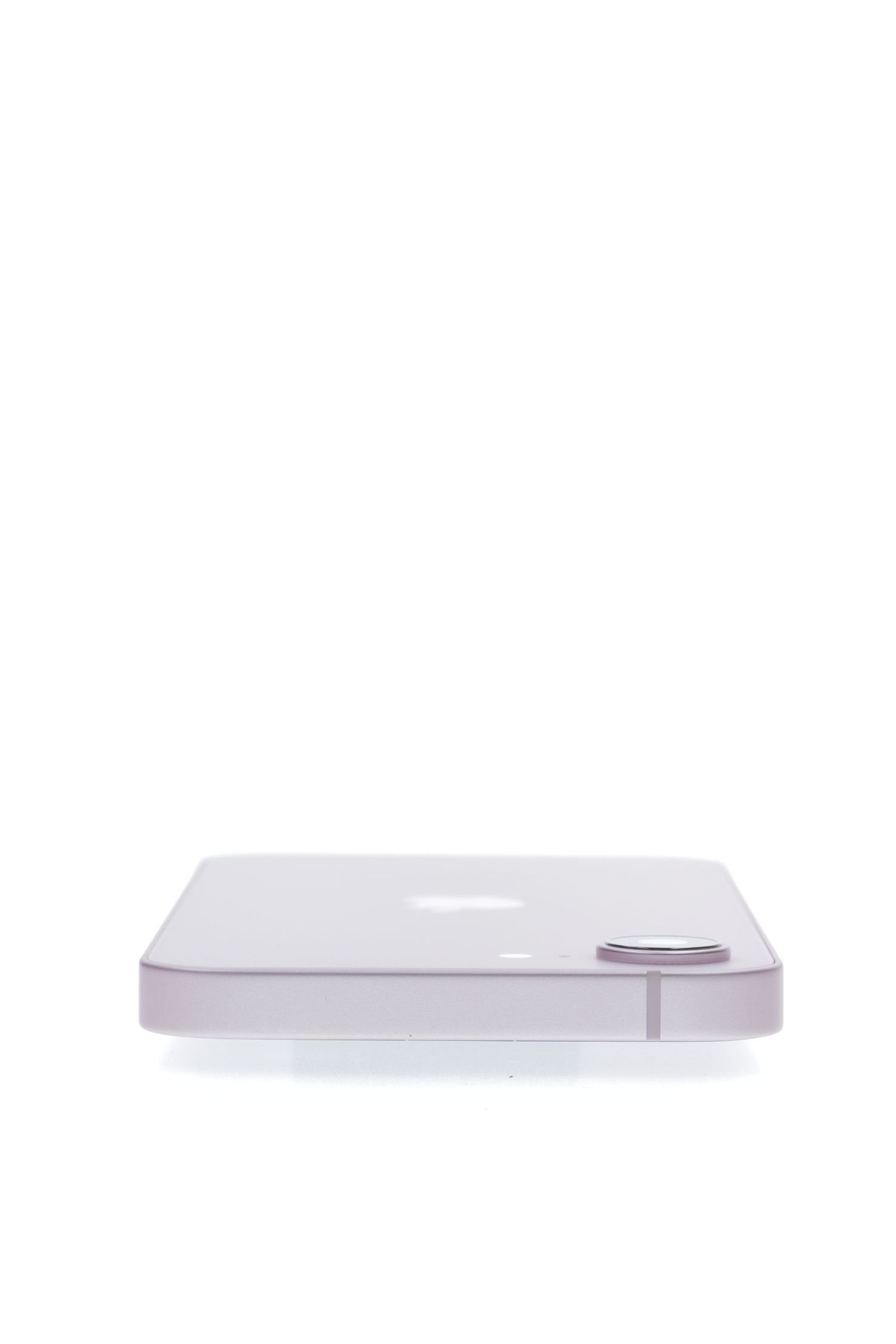 Apple iPhone 17e 256 GB Soft Pink - Ca nou