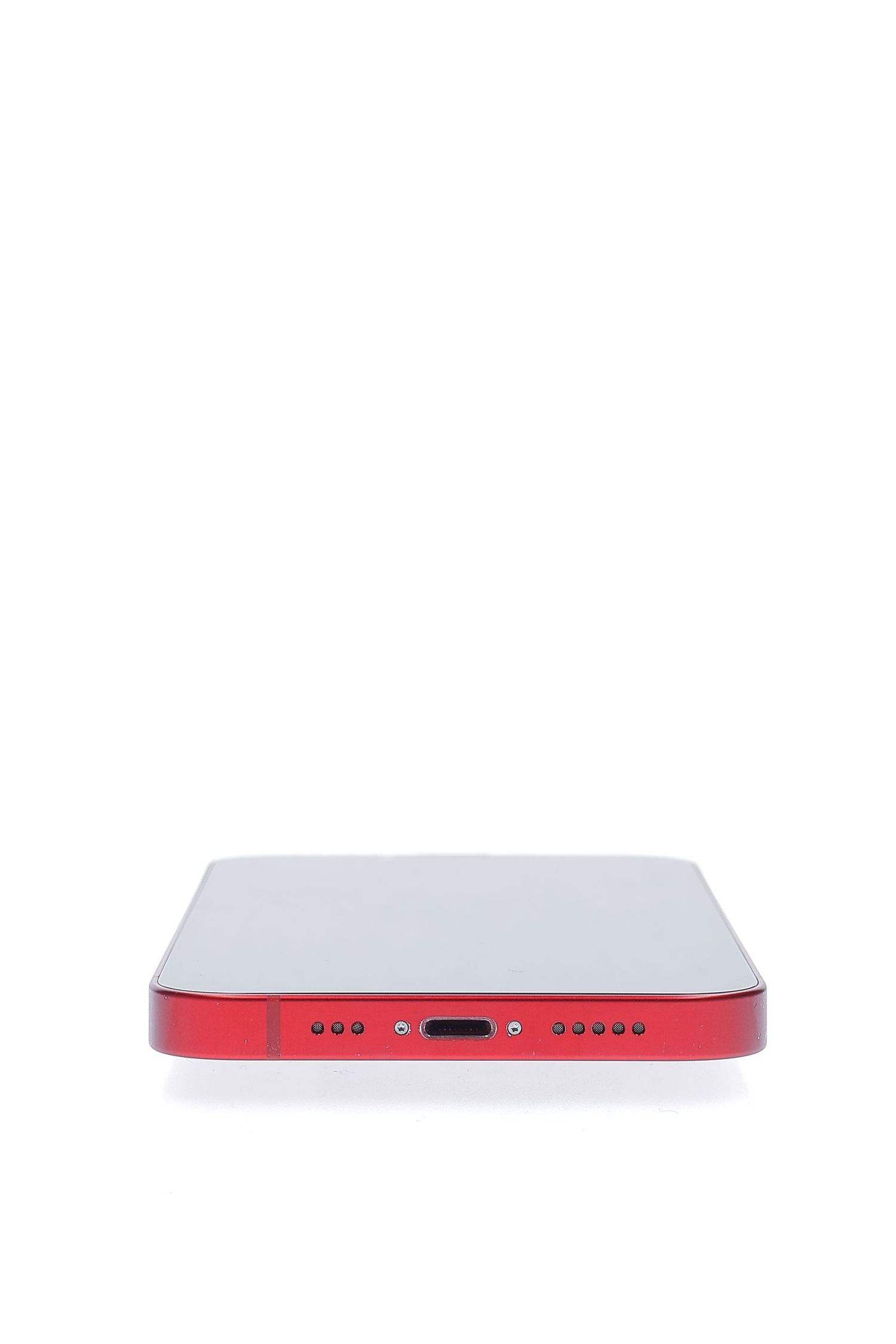 Apple iPhone 13 128 GB Red - Nagyon jó
