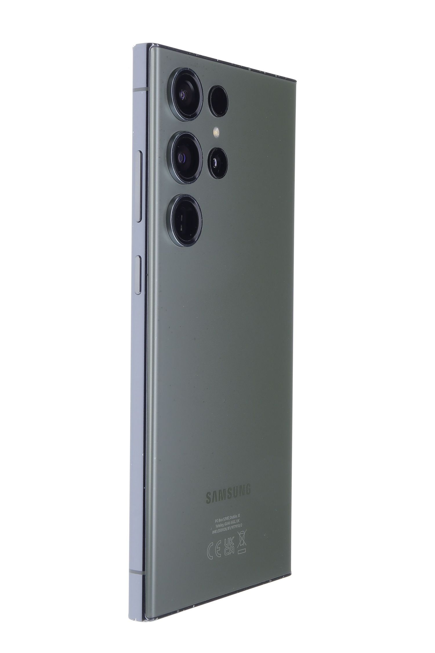 device