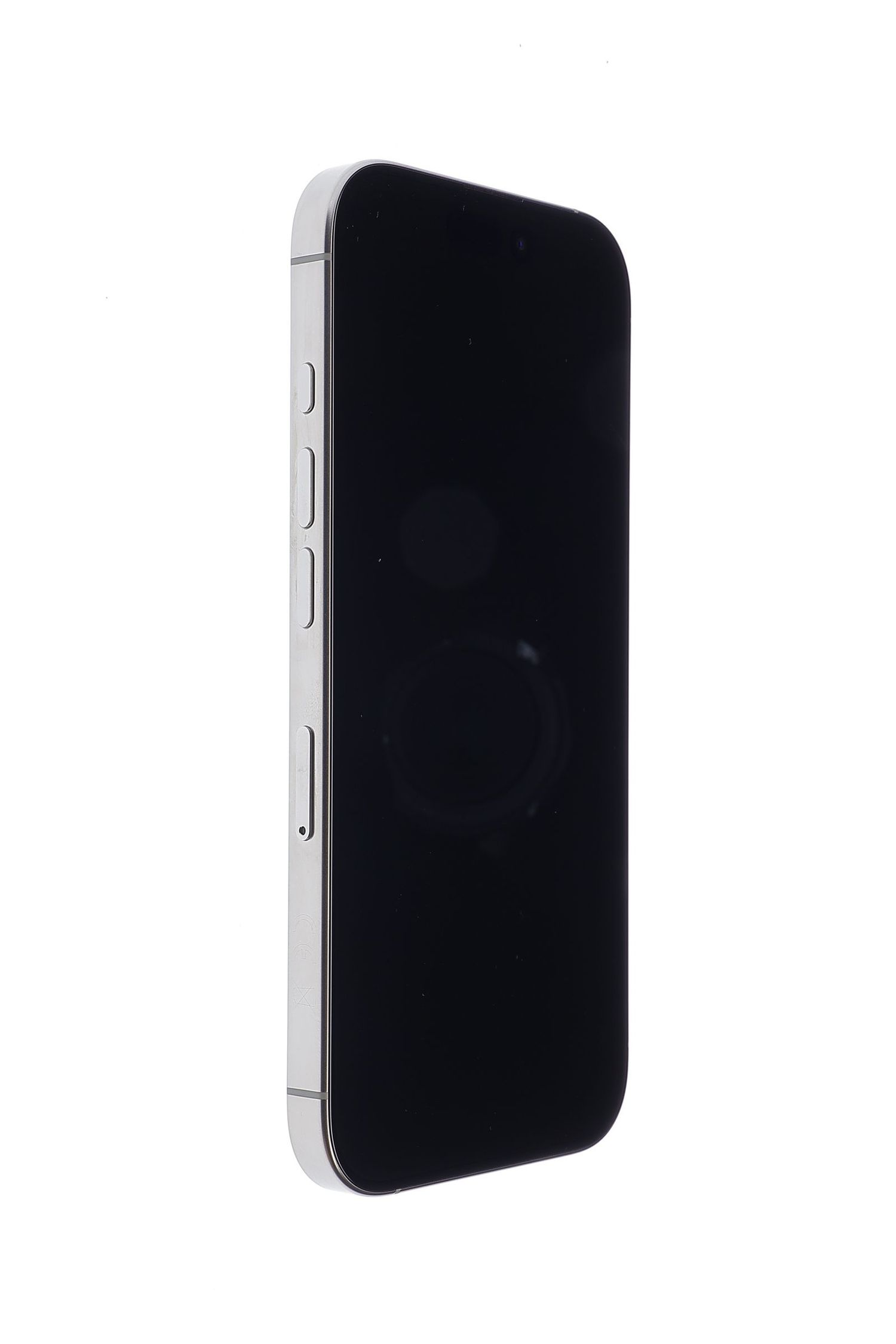 device
