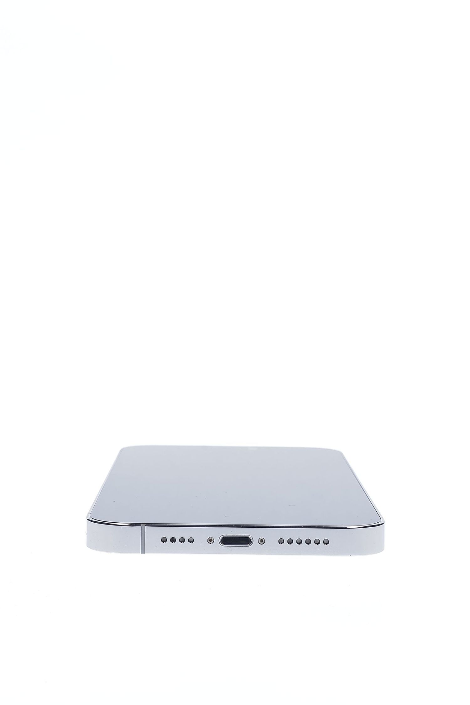 Apple iPhone 14 Pro Max 128 GB Silver - Като нов