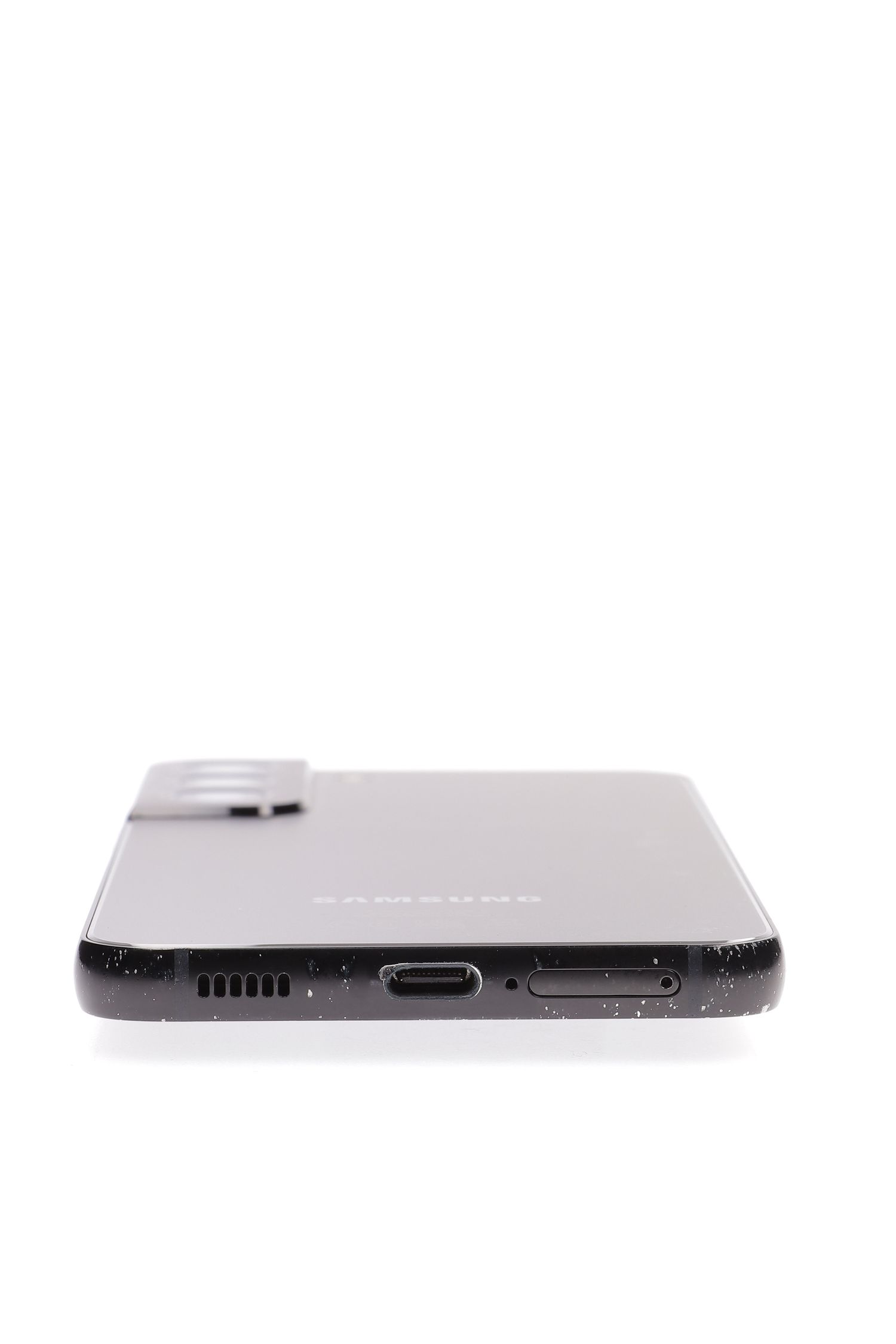 device