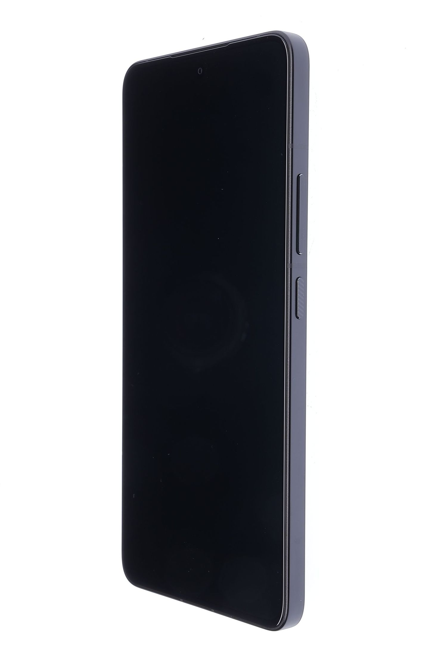 Xiaomi 14T Pro 5G Dual Sim 512 GB Titan Black - Újszerű