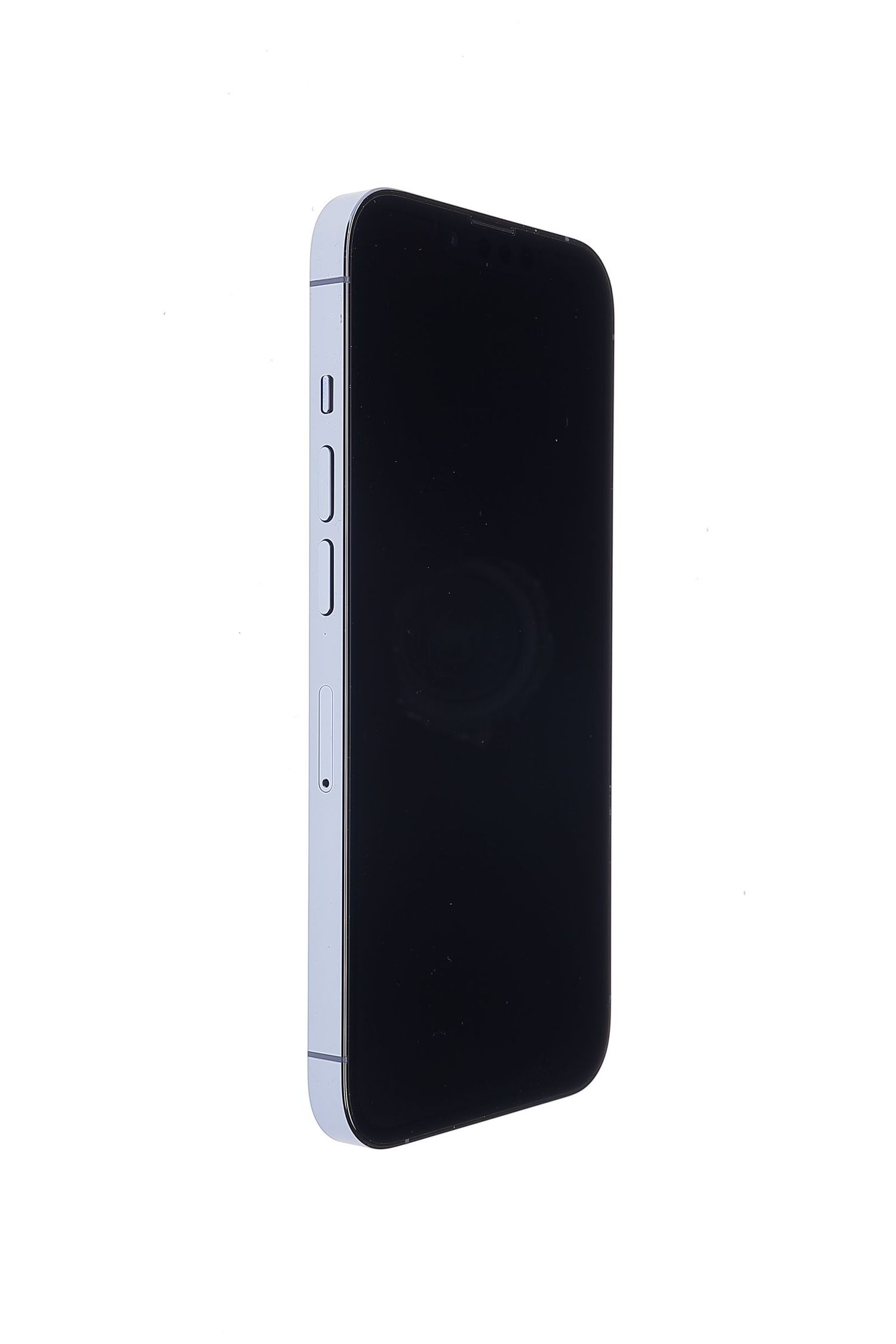 Apple iPhone 13 Pro 256 GB Sierra Blue - Отлично