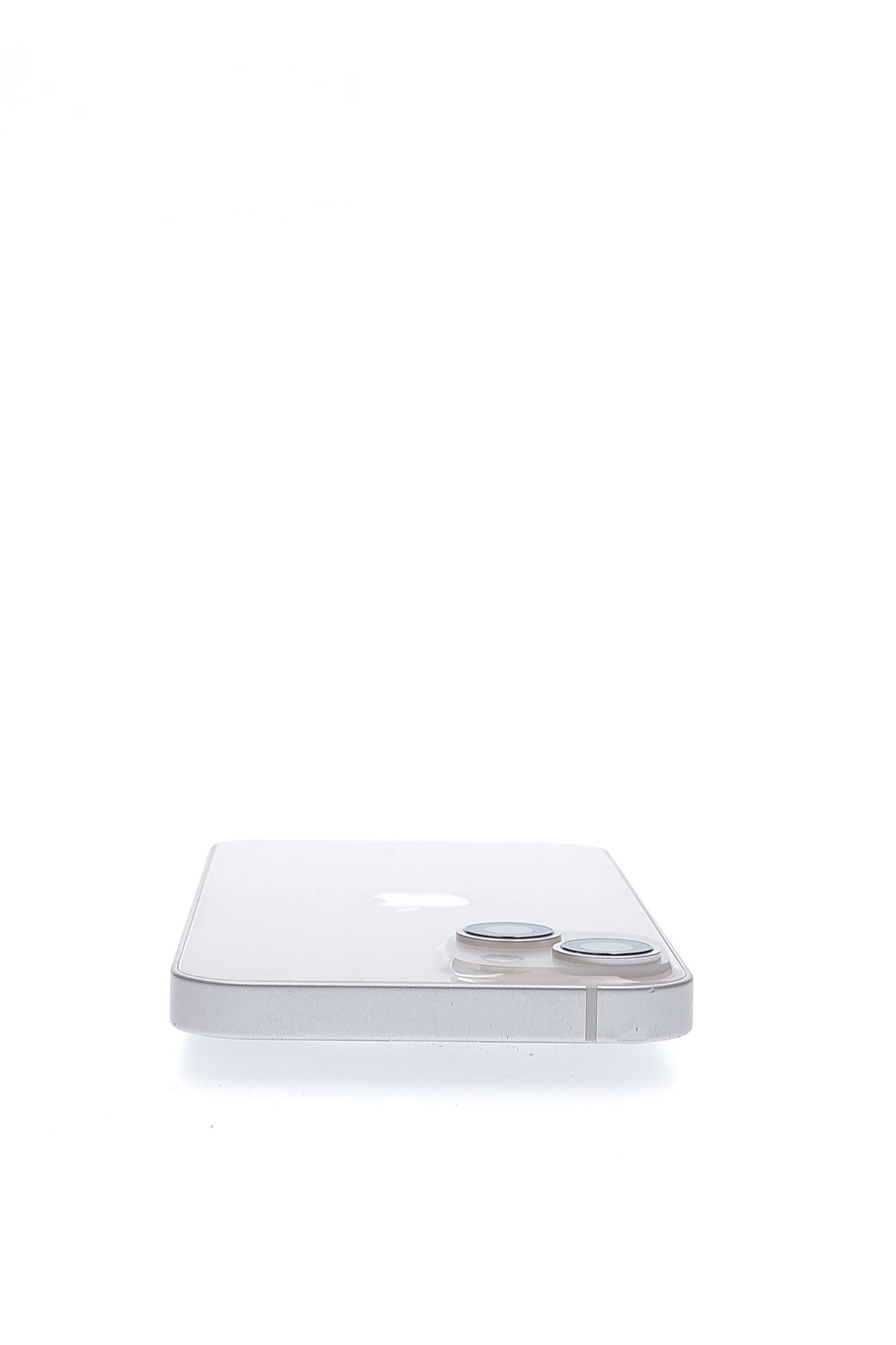 Apple iPhone 14 128 GB Starlight - Bun