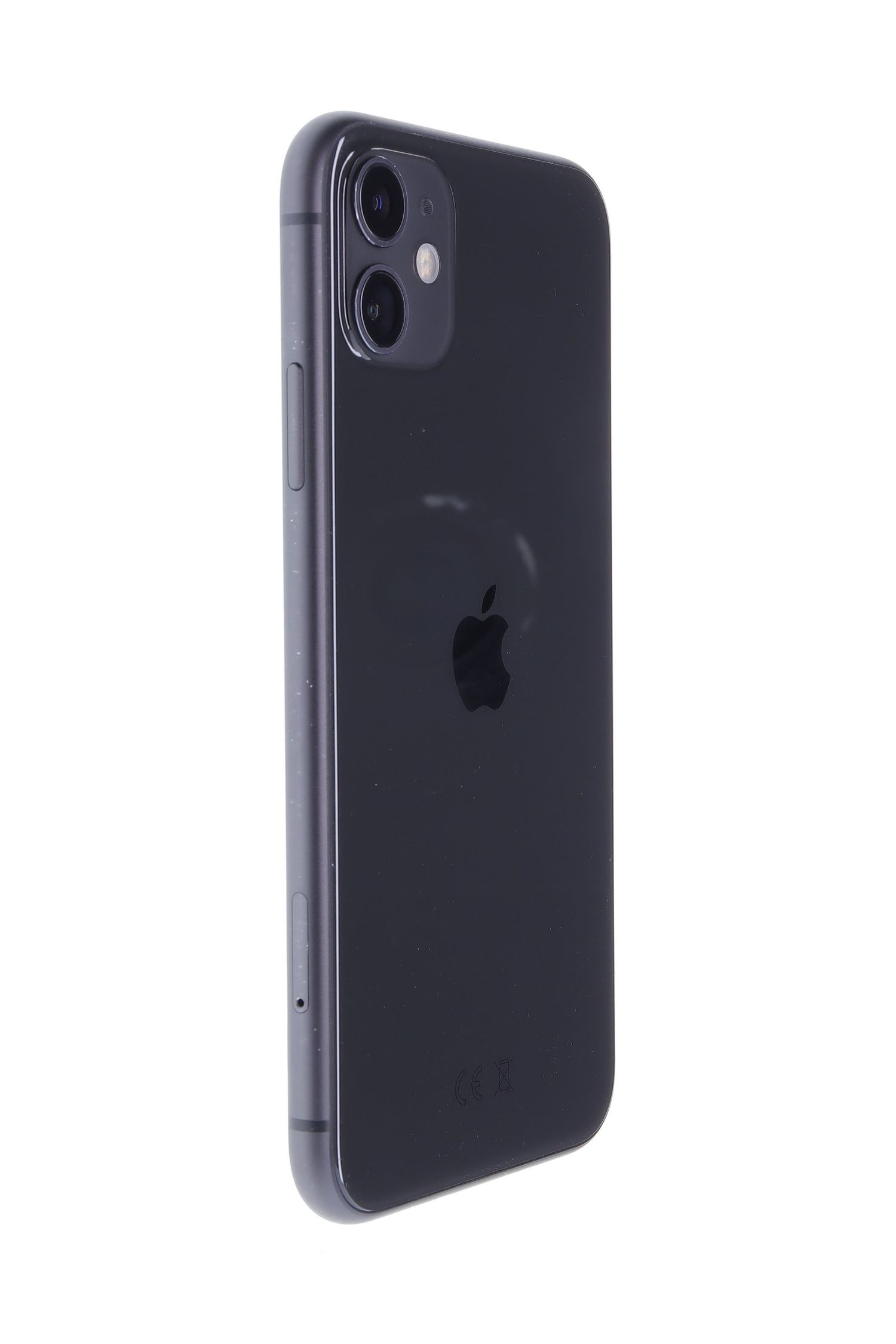 Samsung Galaxy S24 Ultra 5G Dual Sim 256 GB Black Titanium