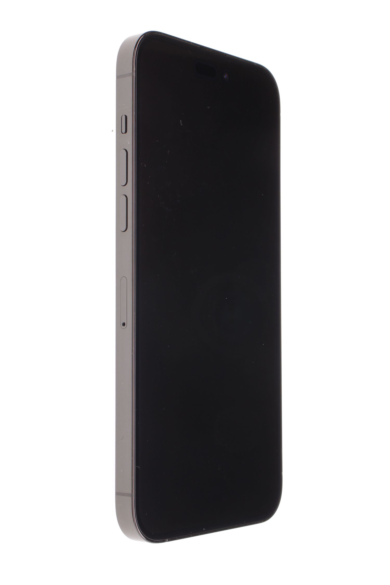 device