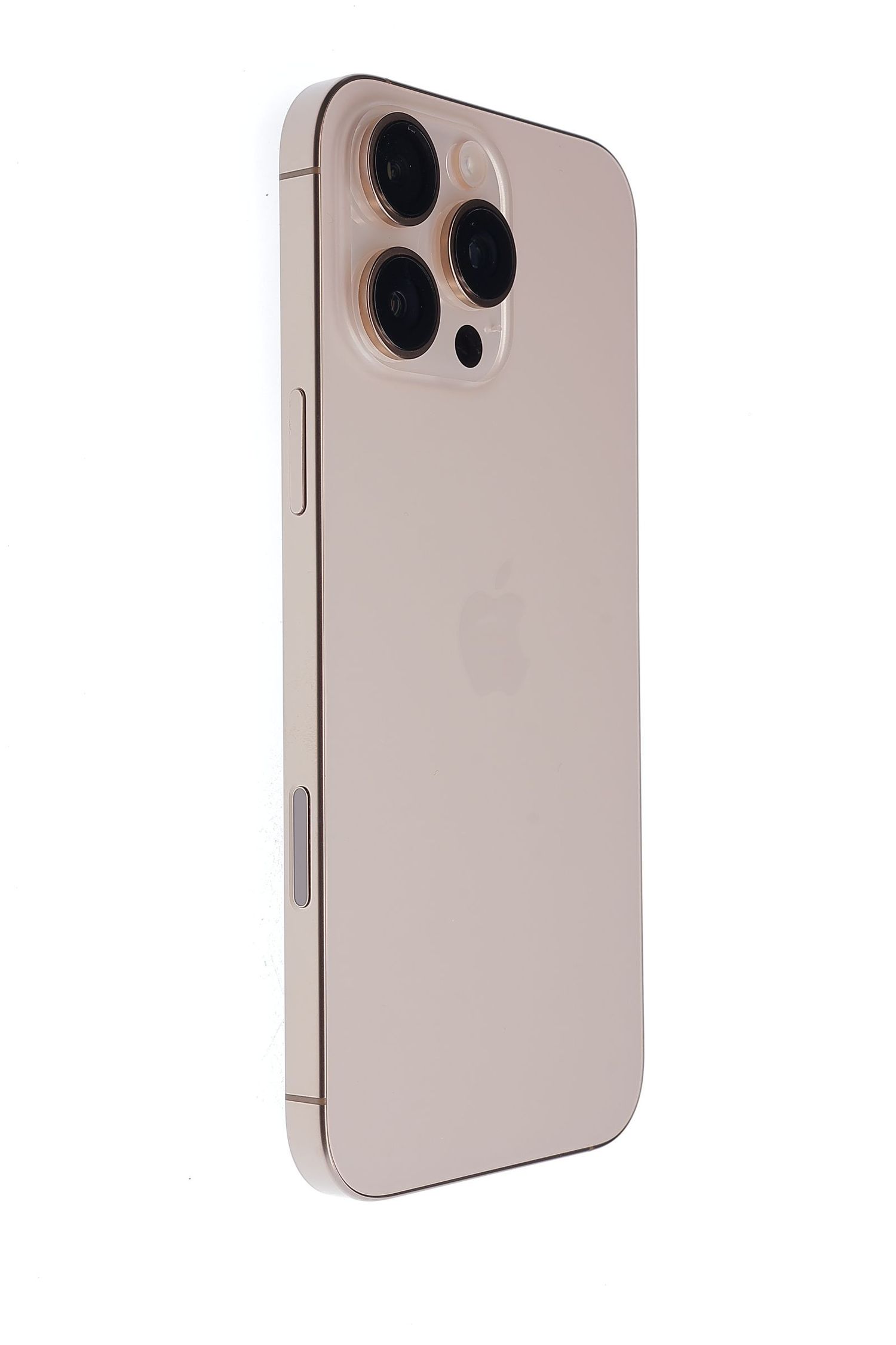 Apple iPhone 16 Pro Max 512 GB Desert Titanium - Ca nou