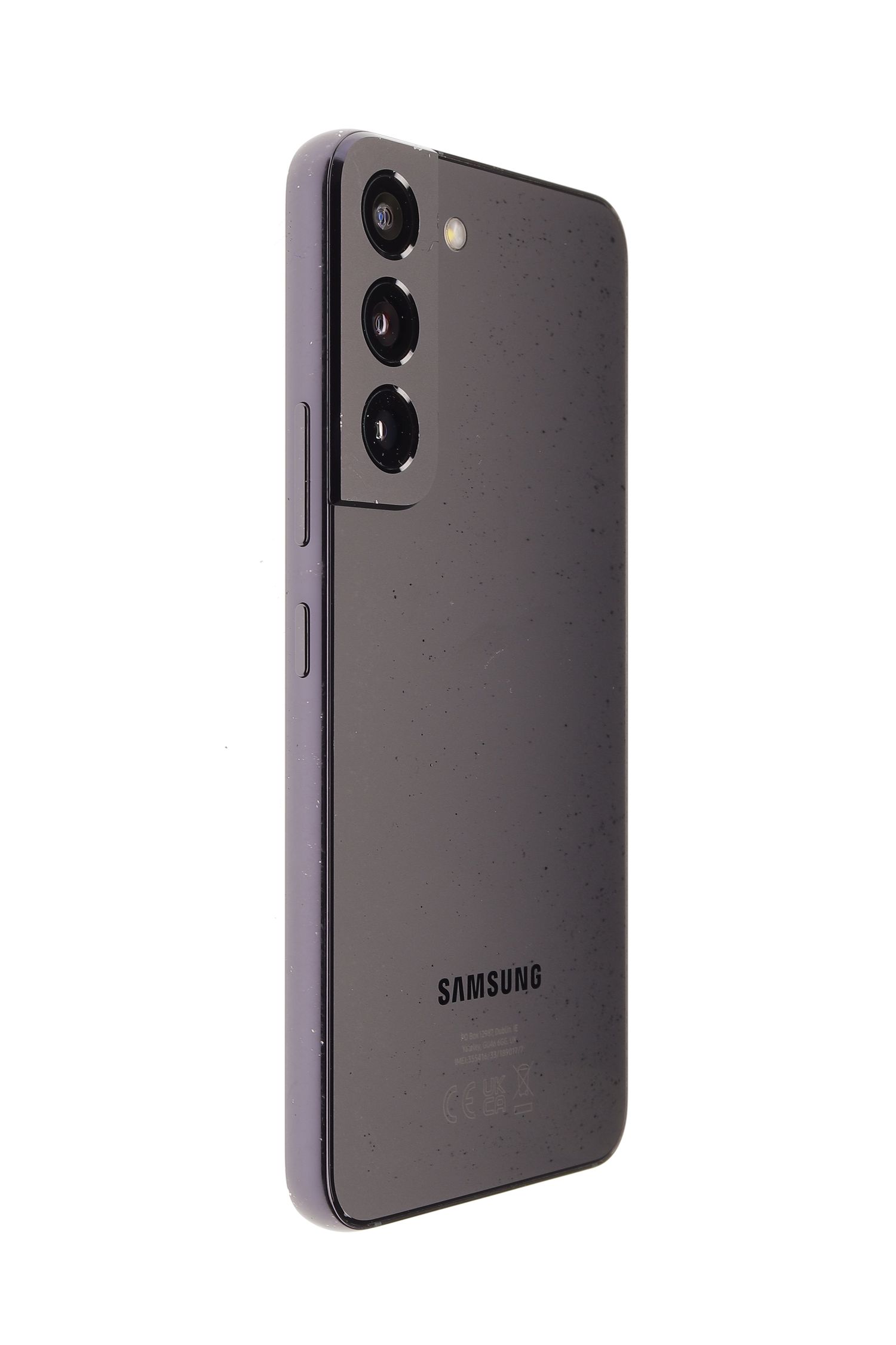 device