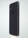 Telefon mobil Apple iPhone XR, Black, 64 GB,  Excelent