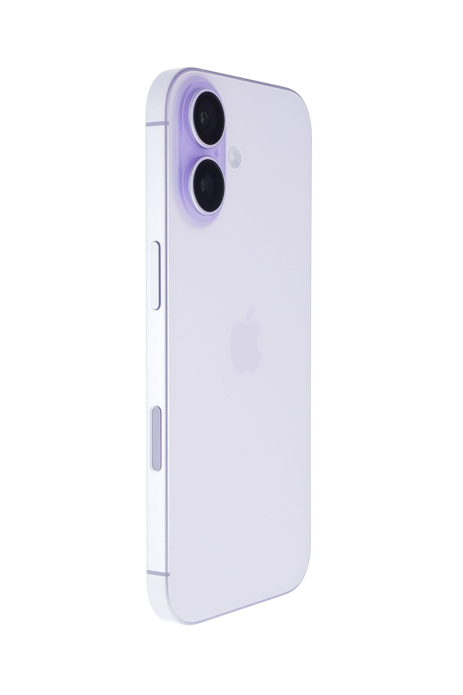 Apple iPhone 17, Lavender, 256 GB - de la 3.599 lei