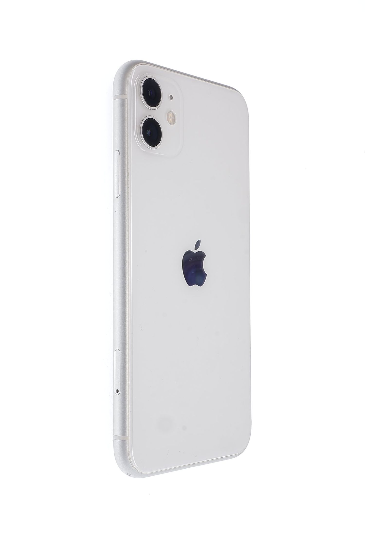 Apple iPhone 11 128 GB White - Excelent