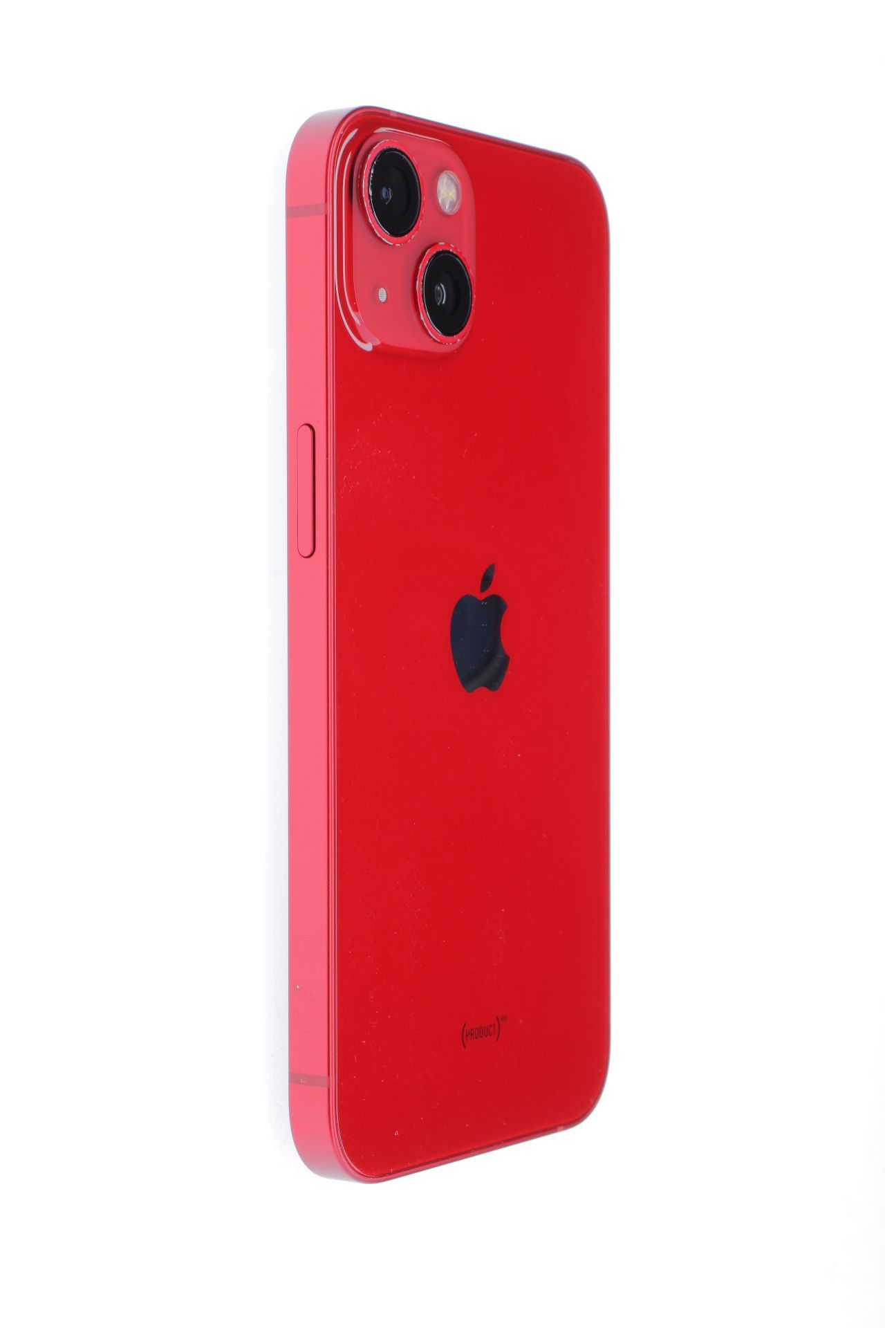Apple iPhone 13 128 GB Red - Отлично
