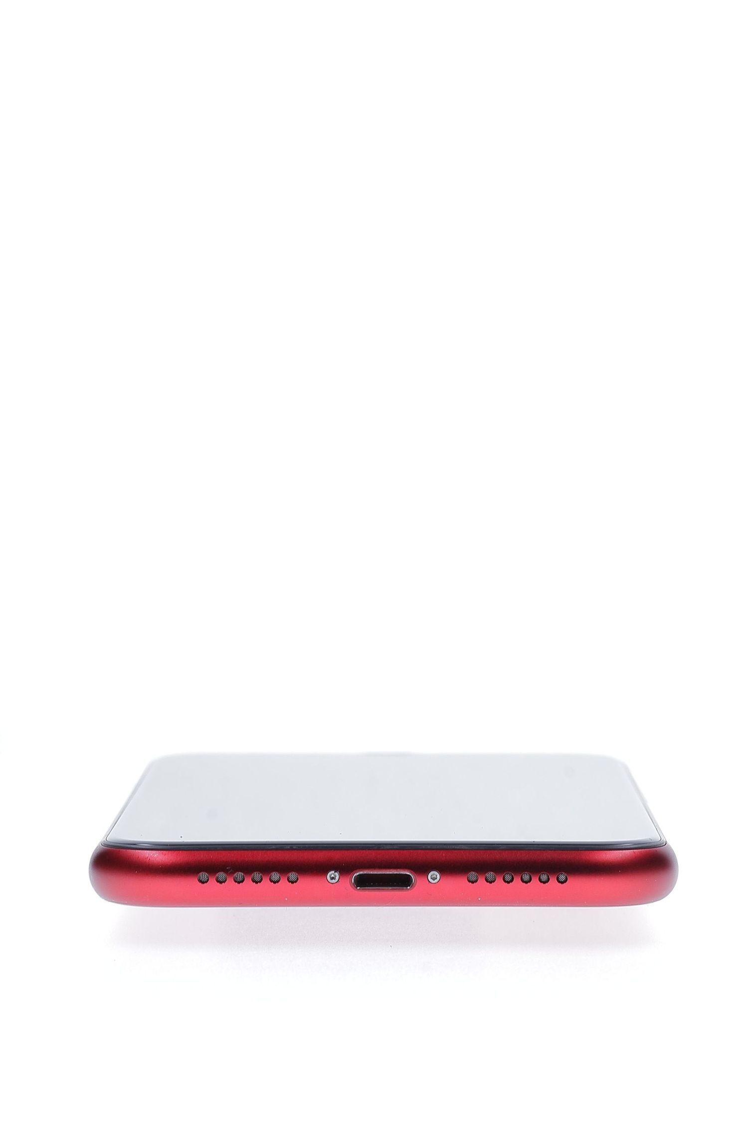 Apple iPhone 11 64 GB Red - Ca nou