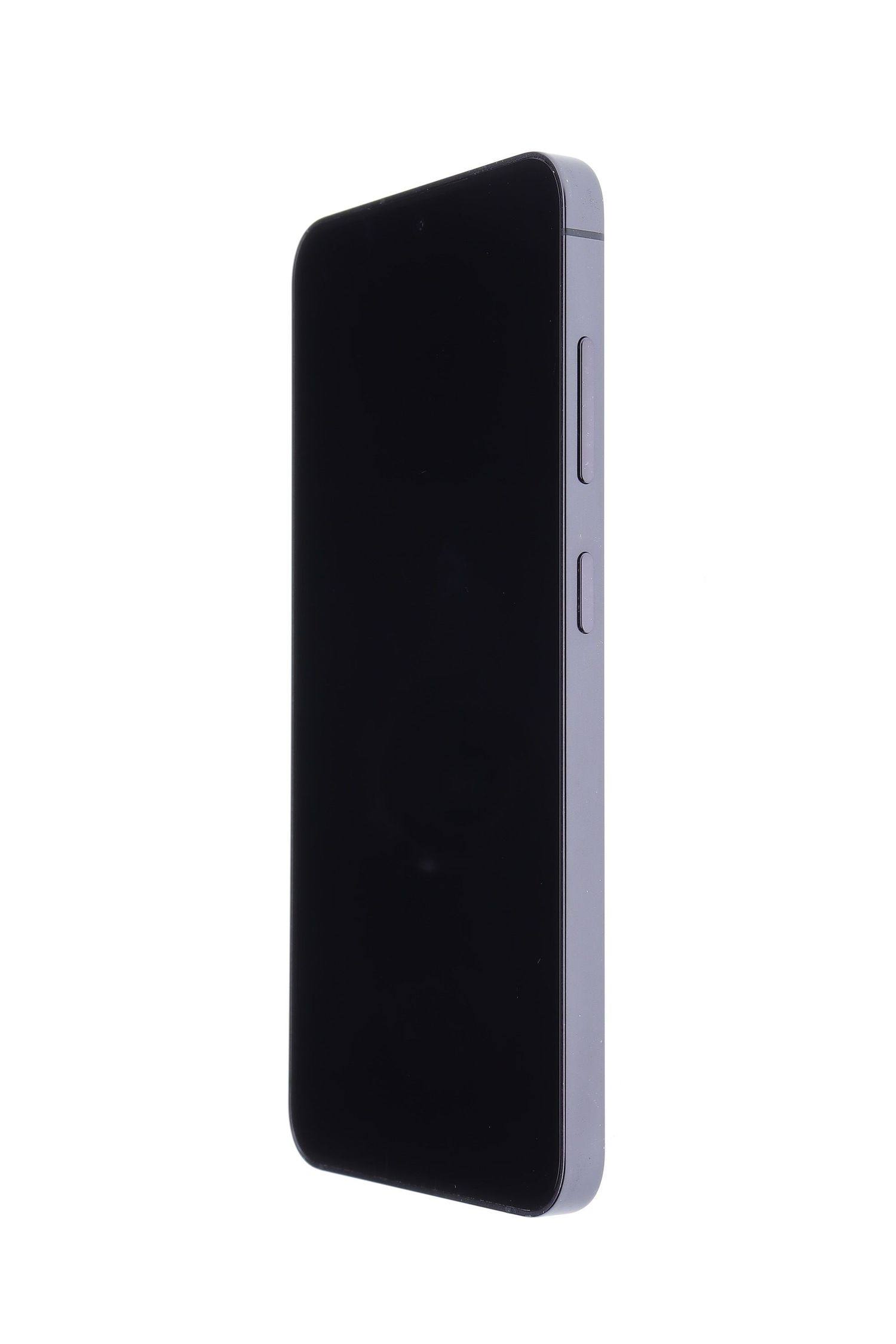 Samsung Galaxy S24 5G Dual Sim 128 GB Onyx Black - Πολύ καλό