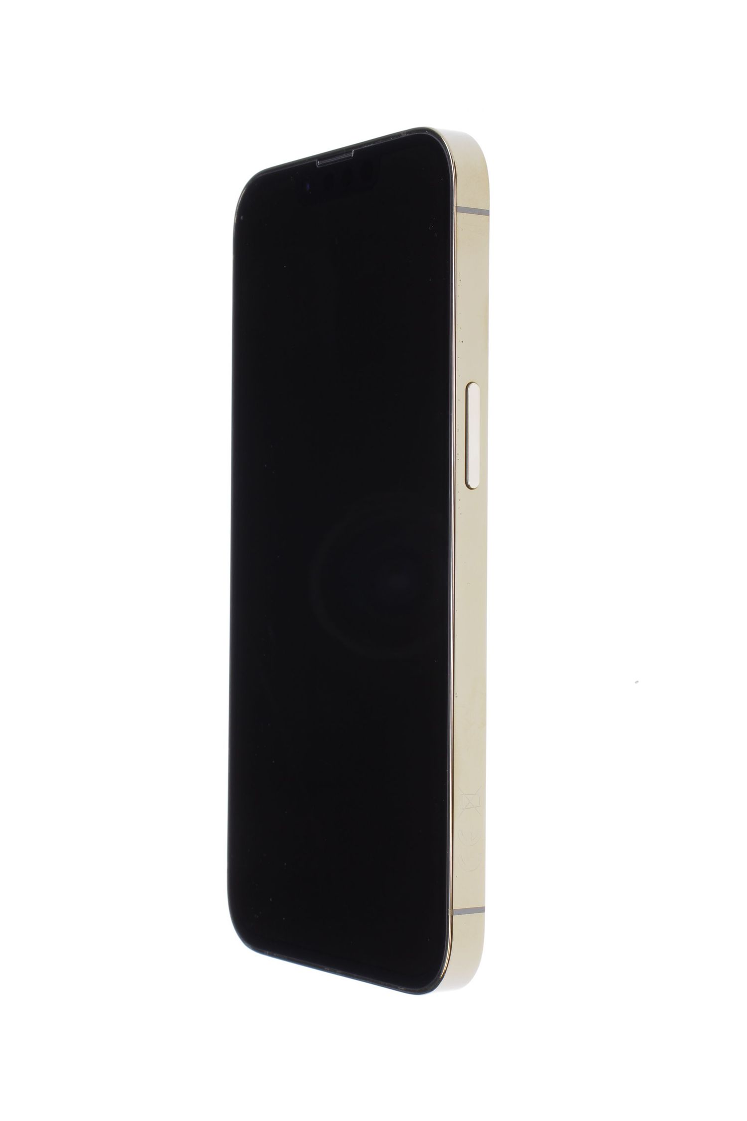Apple iPhone 13 Pro 128 GB Gold - Като нов