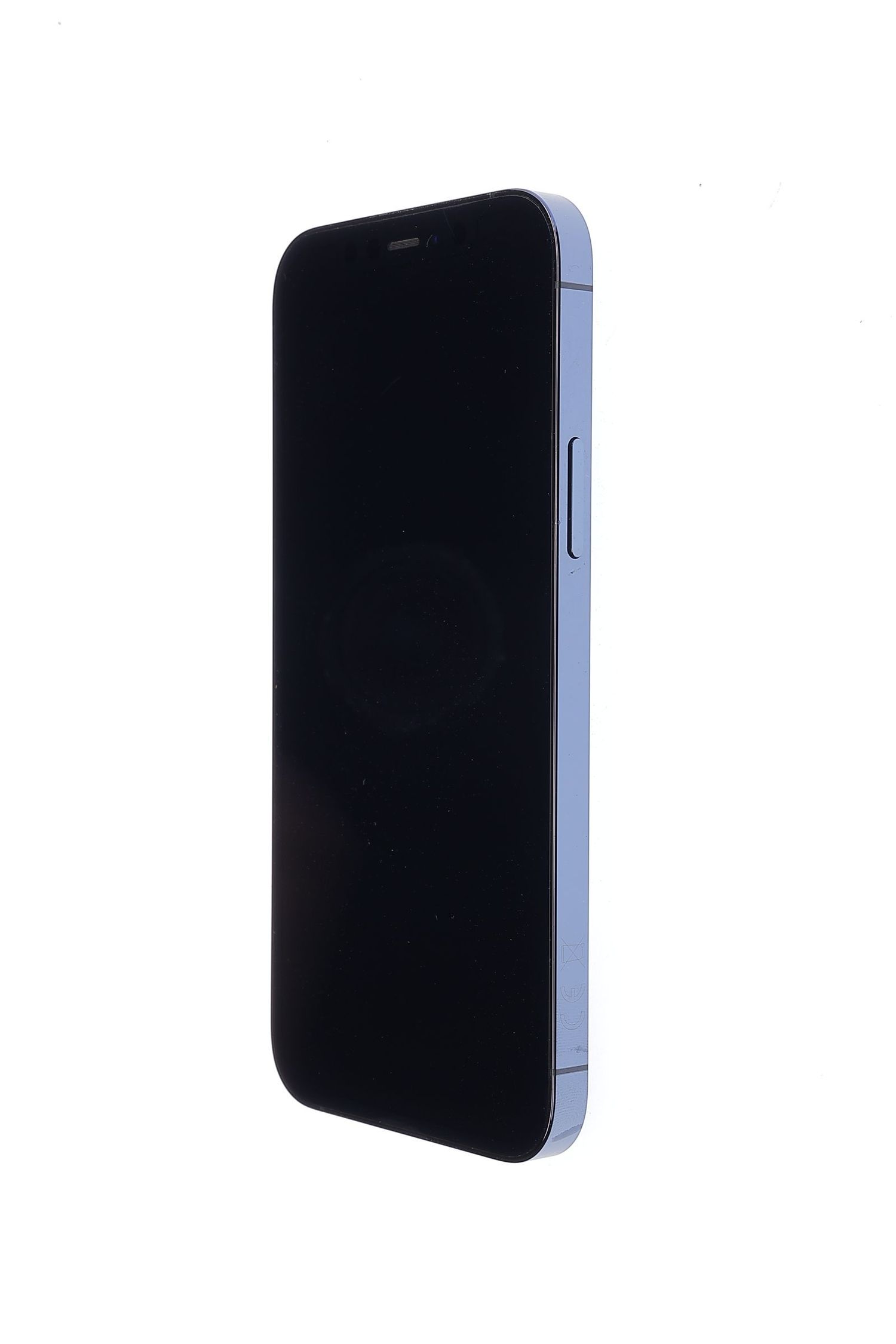 Apple iPhone 12 Pro 128 GB Pacific Blue - Εξαιρετικό